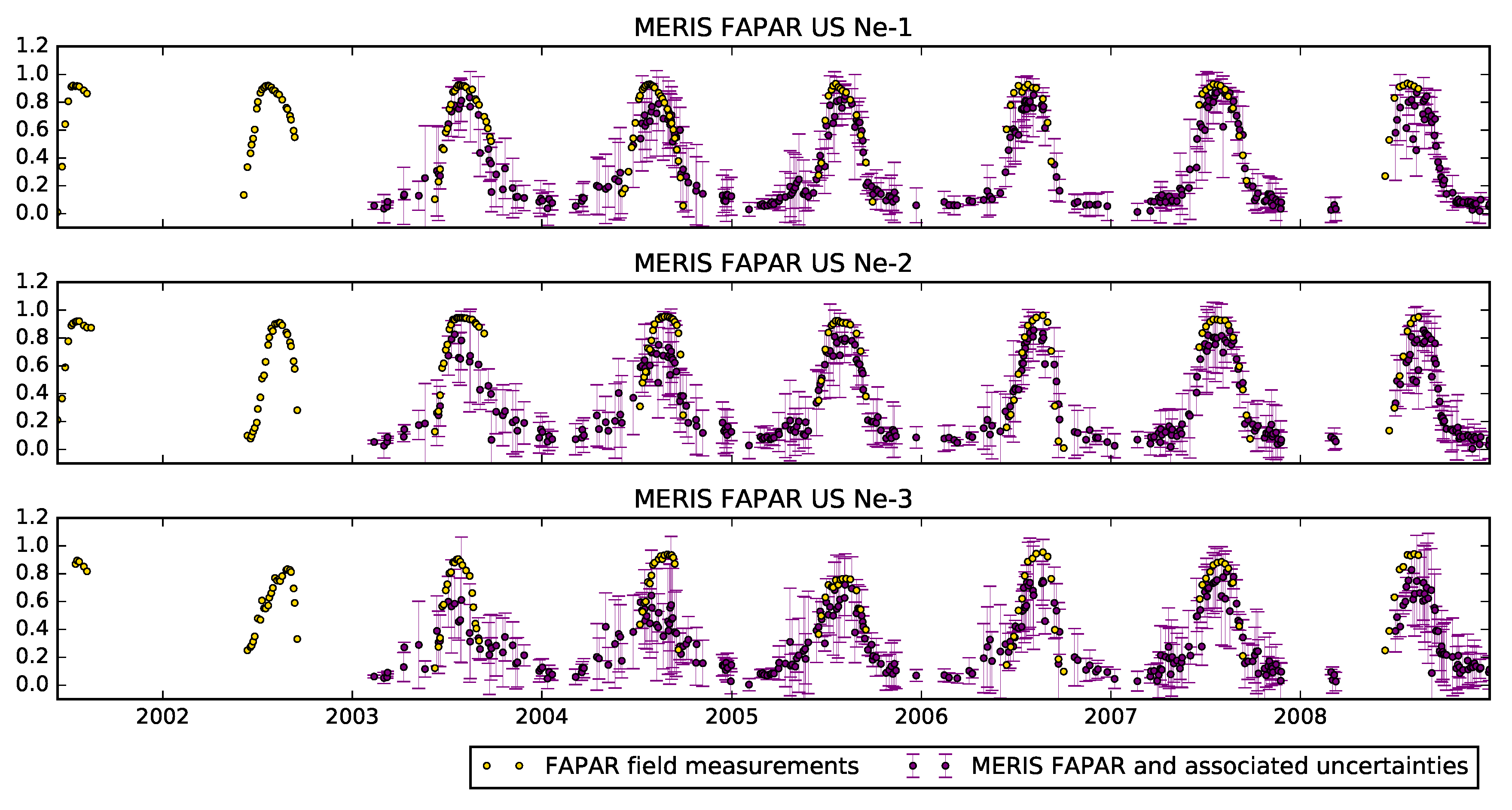 Remotesensing 09 00656 g013 550