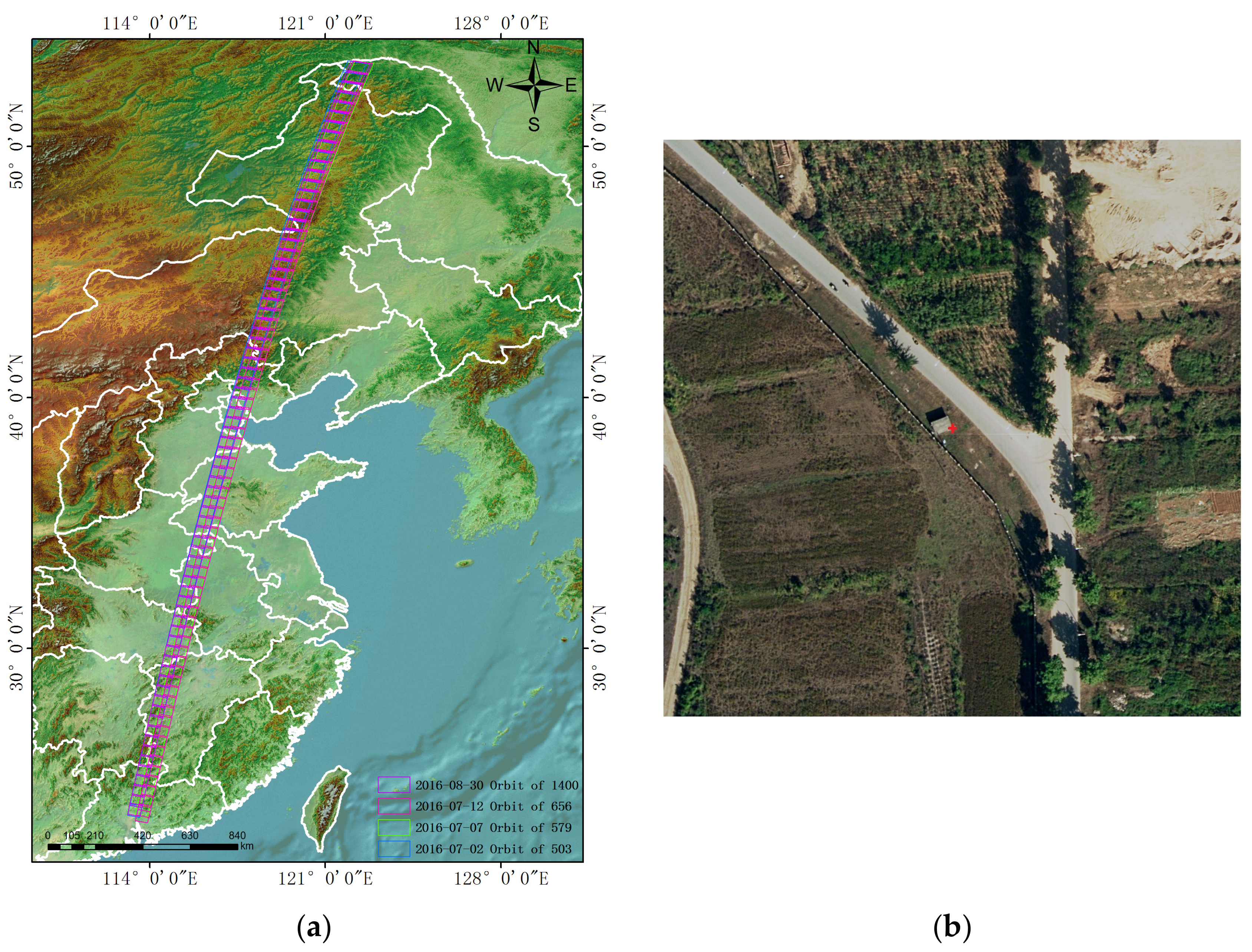 Remotesensing 09 00658 g007 550