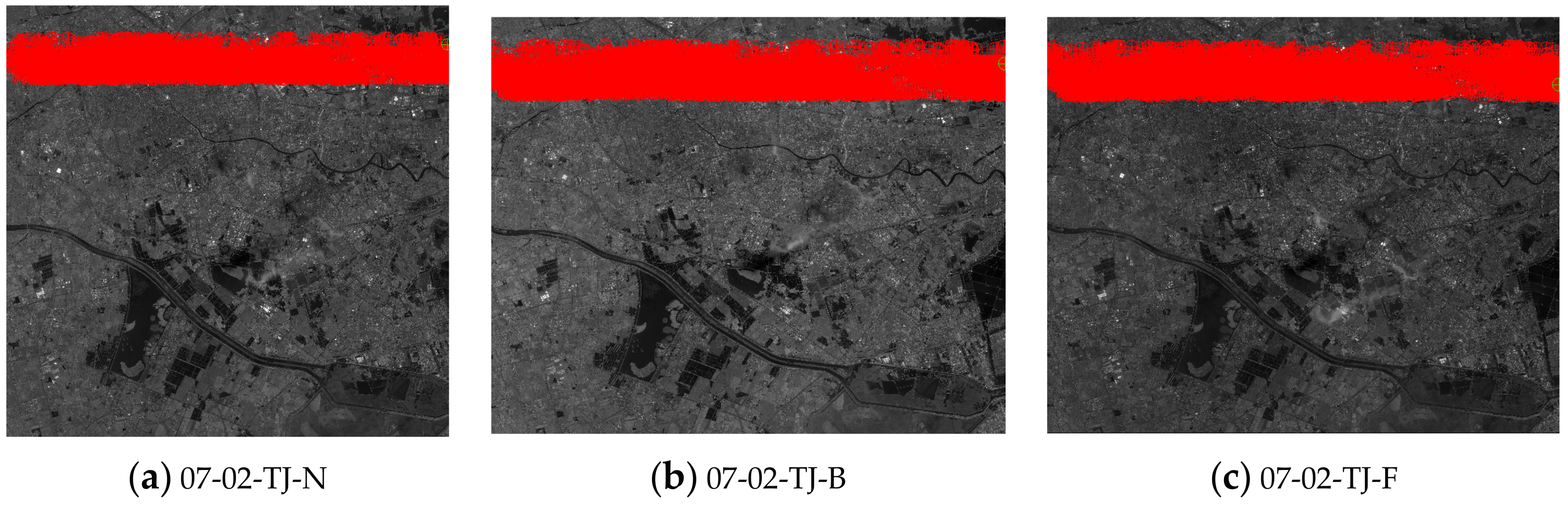 Remotesensing 09 00658 g008 550