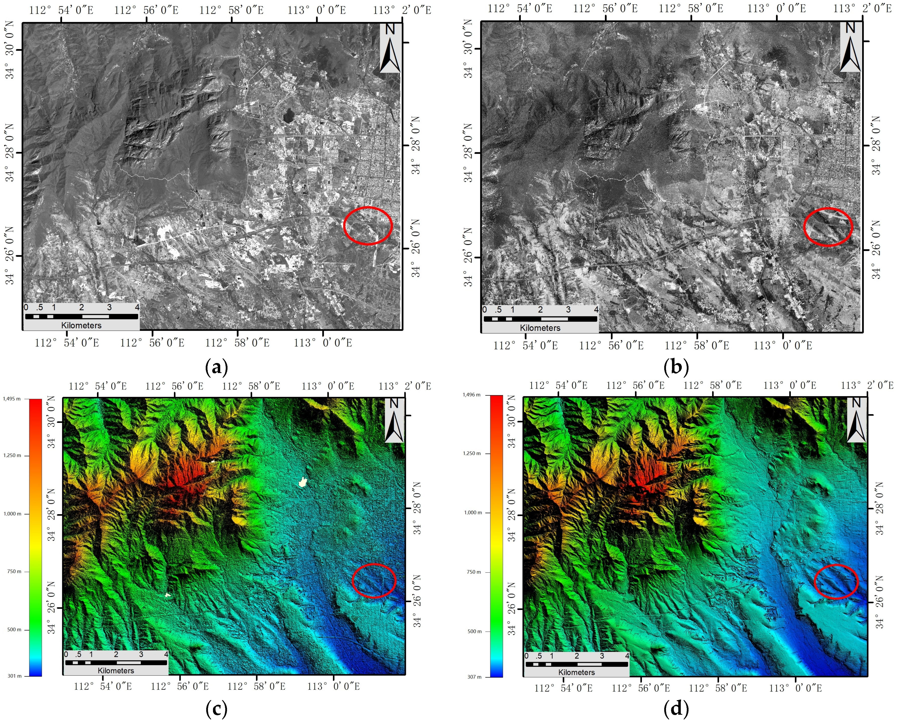 Remotesensing 09 00658 g012 550