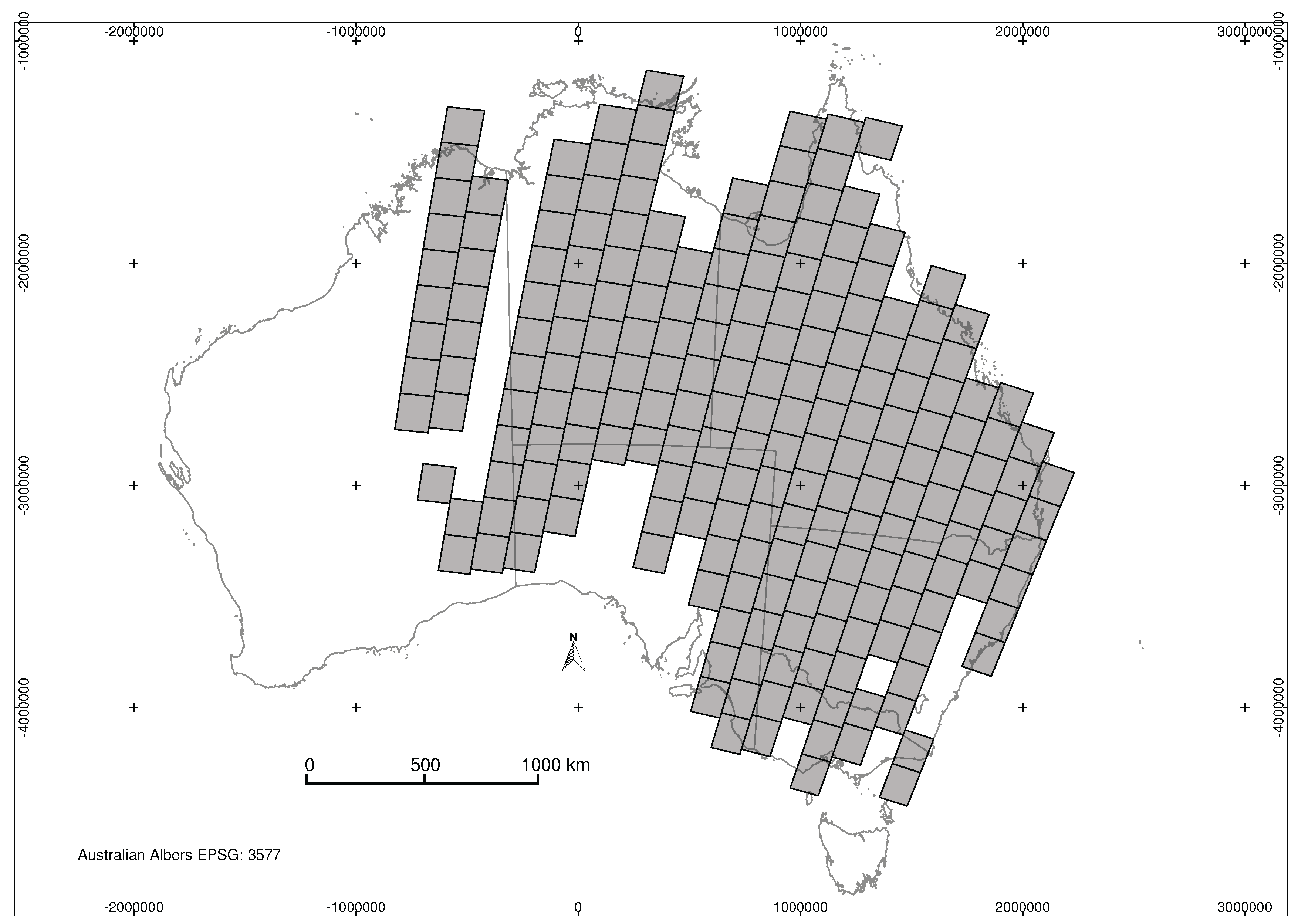 Remotesensing 09 00659 g001 550