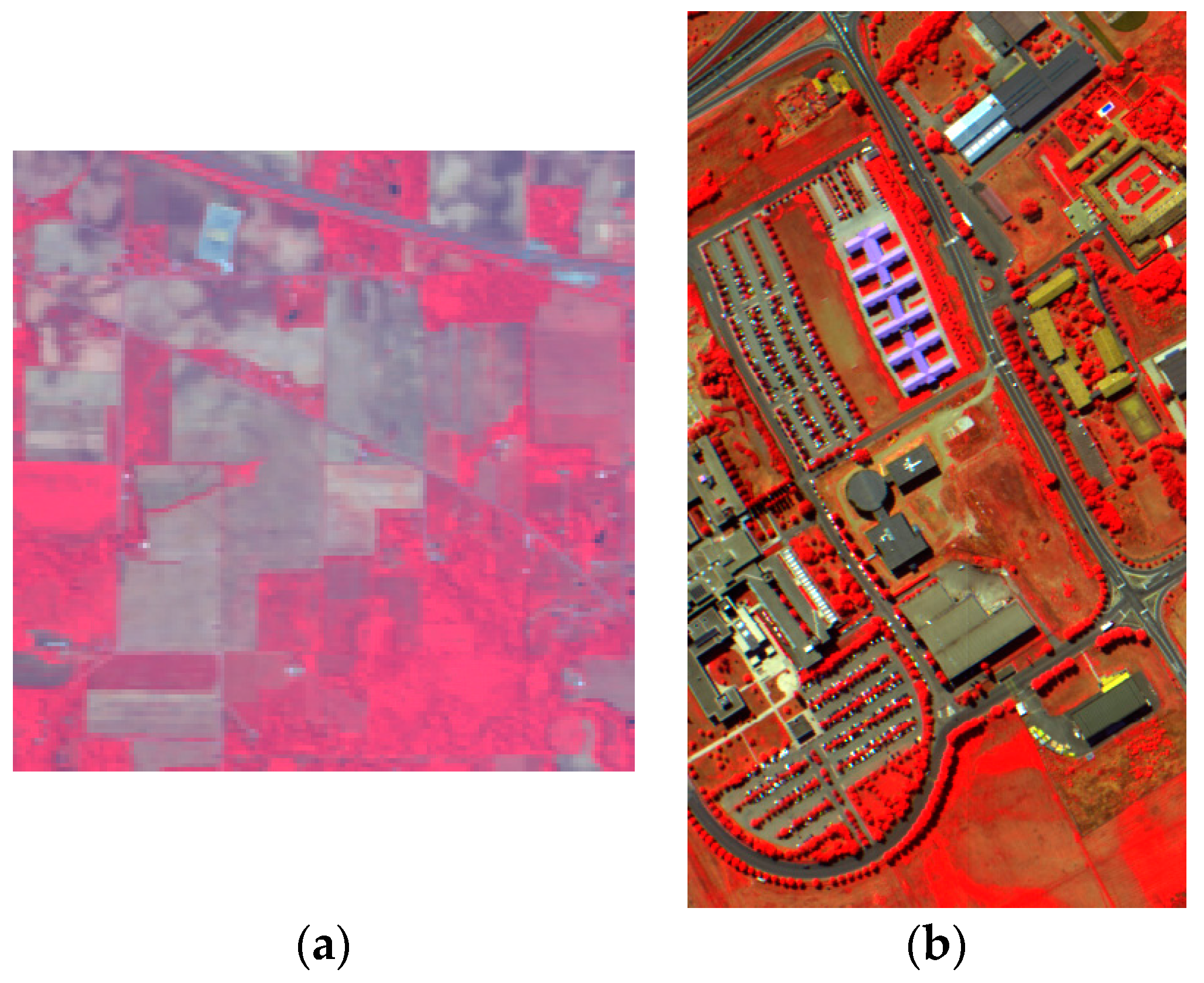 Remotesensing 09 00662 g002