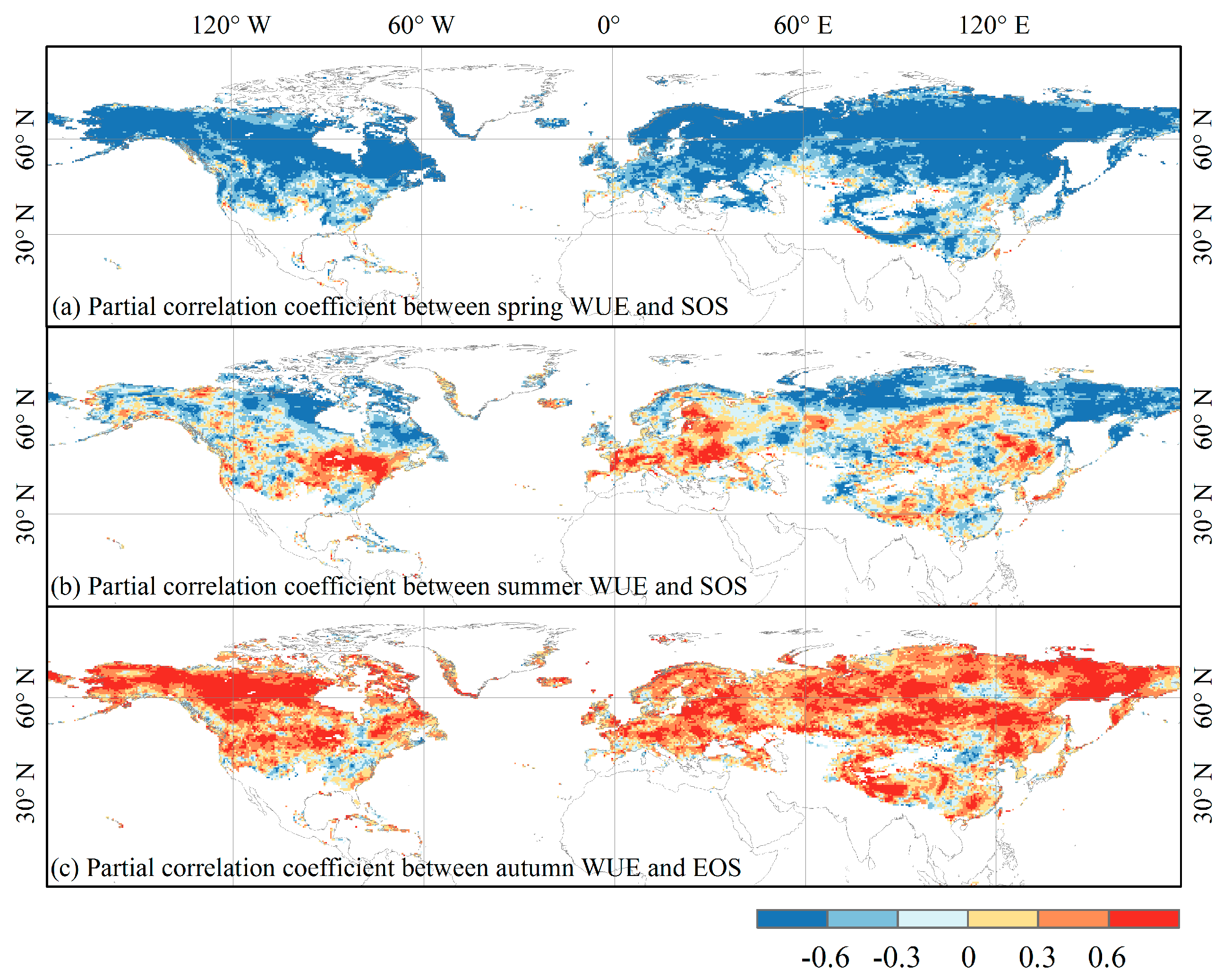 Remotesensing 09 00664 g003 550