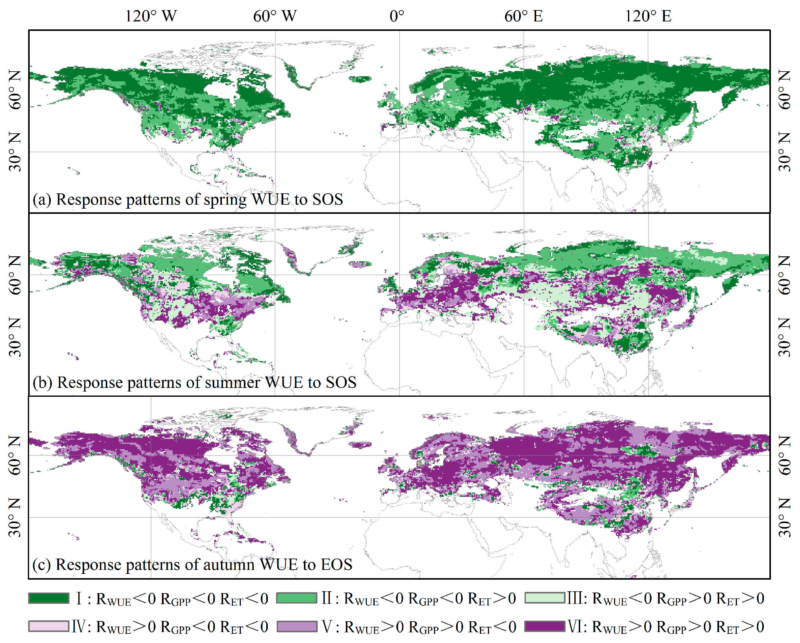 Remotesensing 09 00664 g005 550