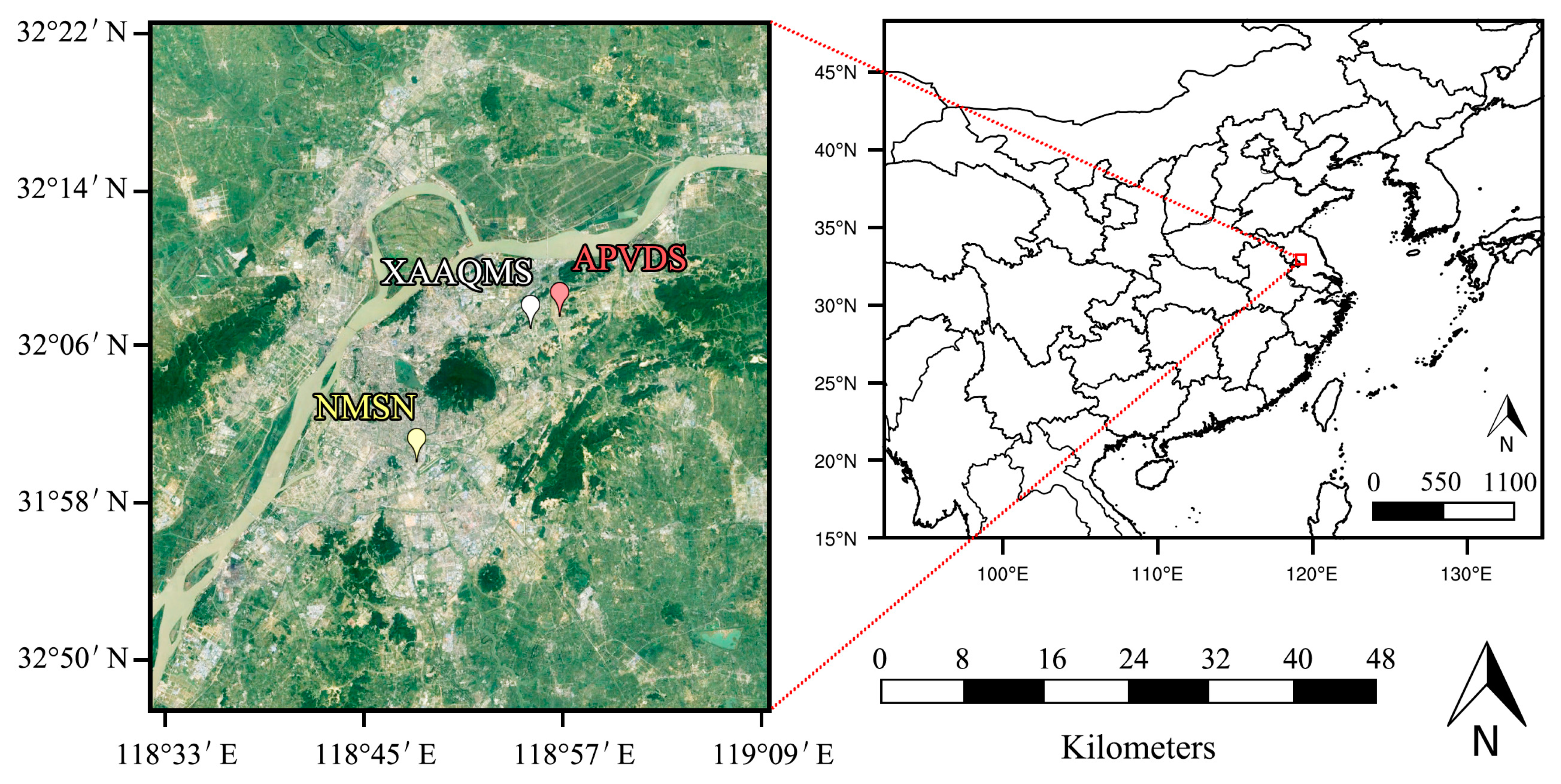 Remotesensing 09 00668 g001