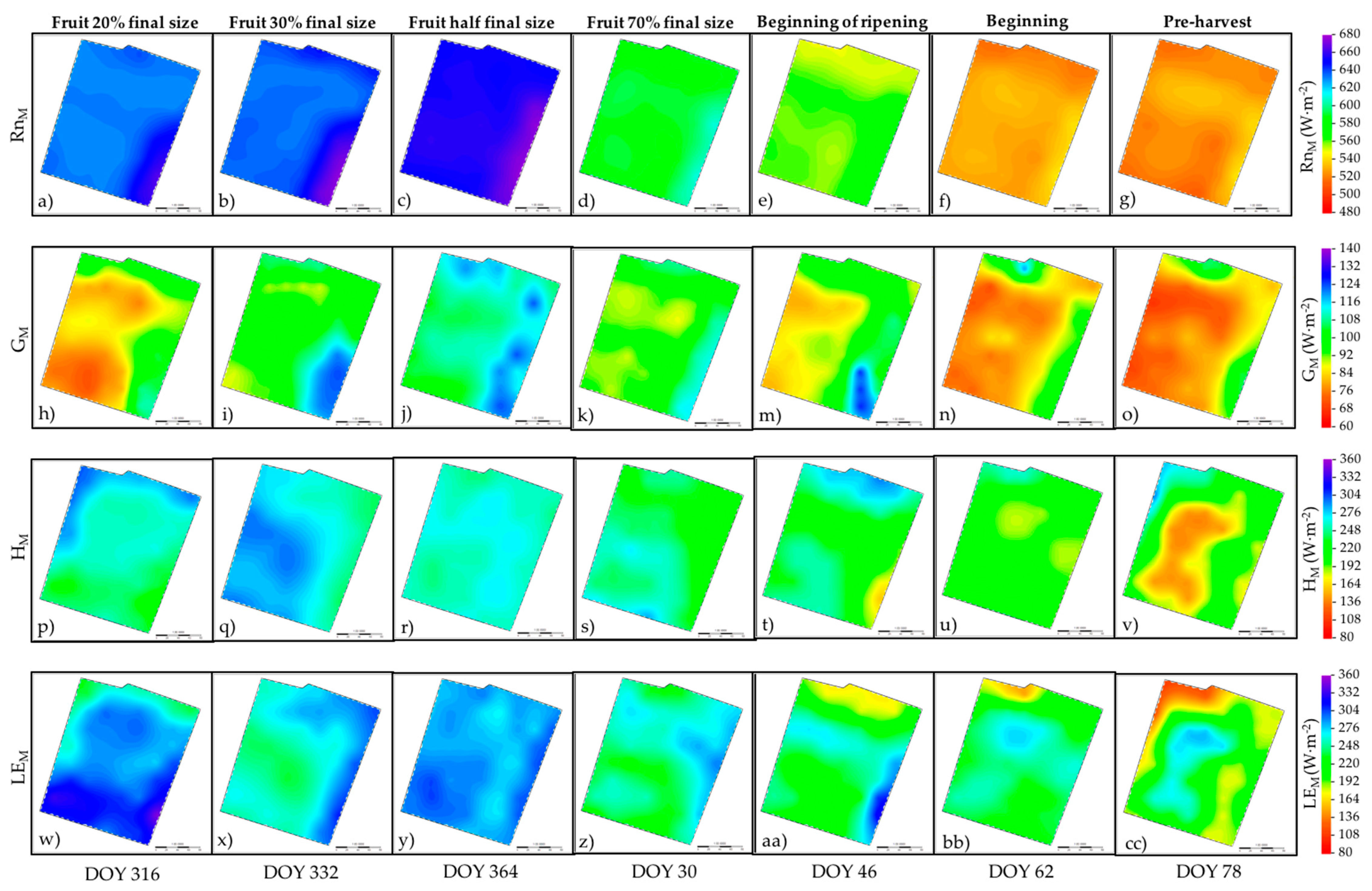 Remotesensing 09 00670 g007 550