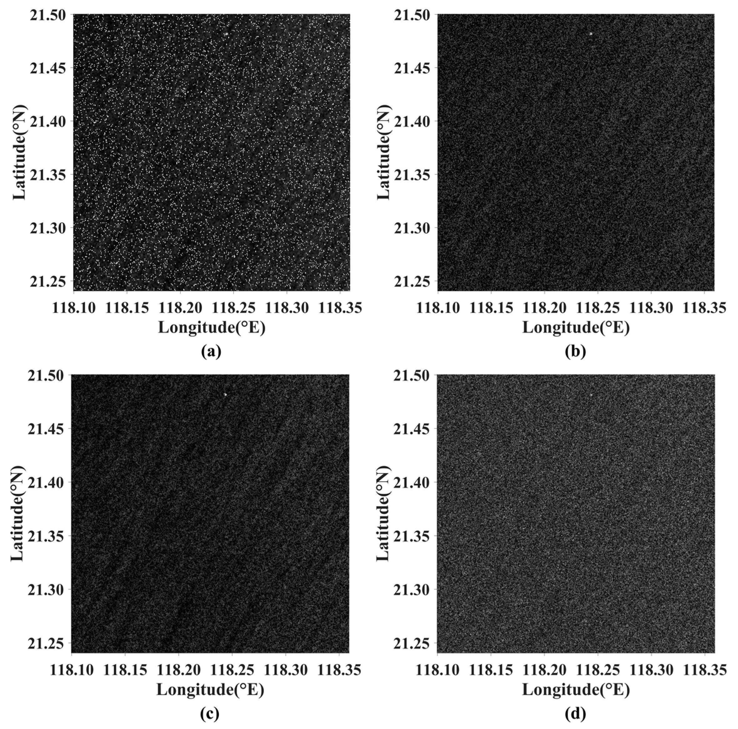 Remotesensing 09 00671 g011 550