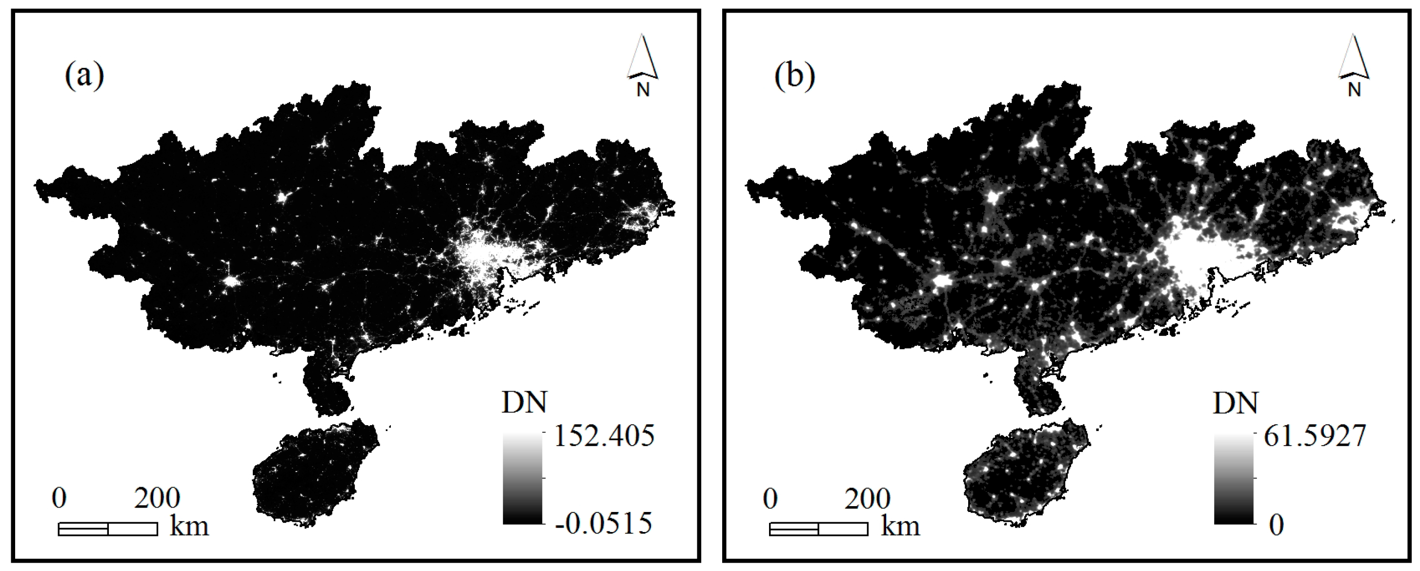 Remotesensing 09 00673 g002