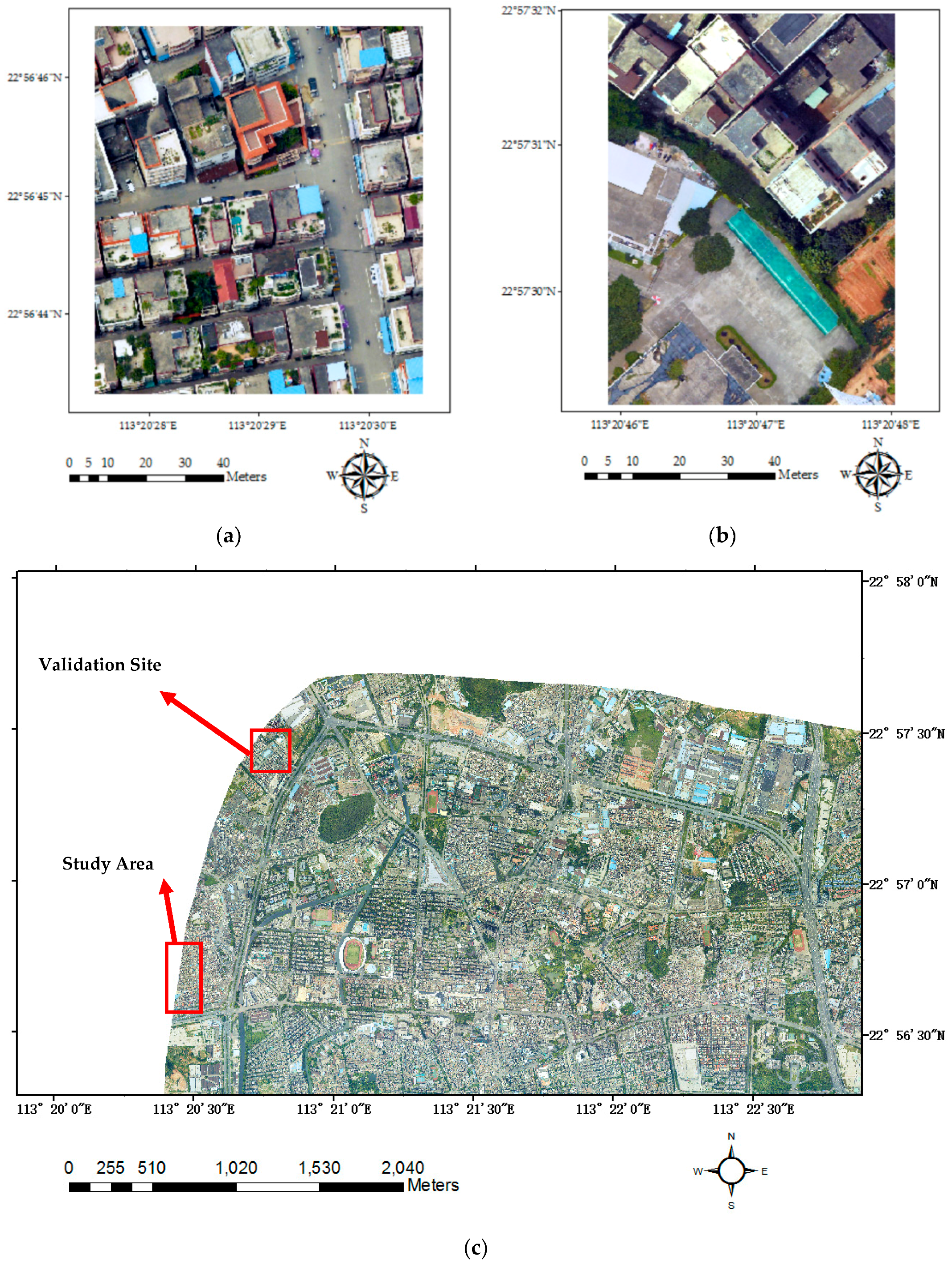 Remotesensing 09 00679 g001 550