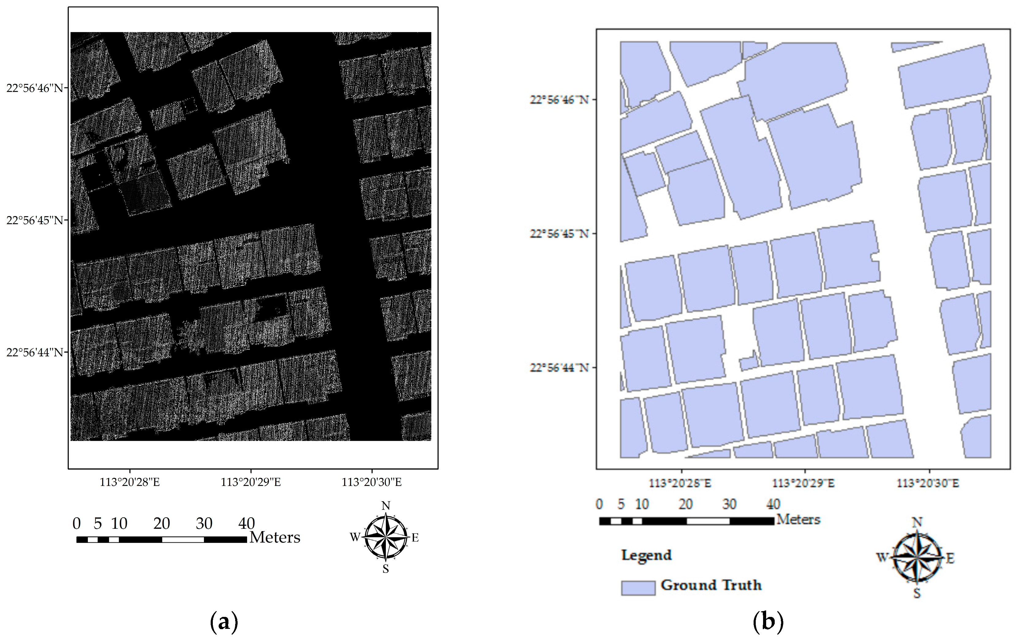 Remotesensing 09 00679 g003a 550