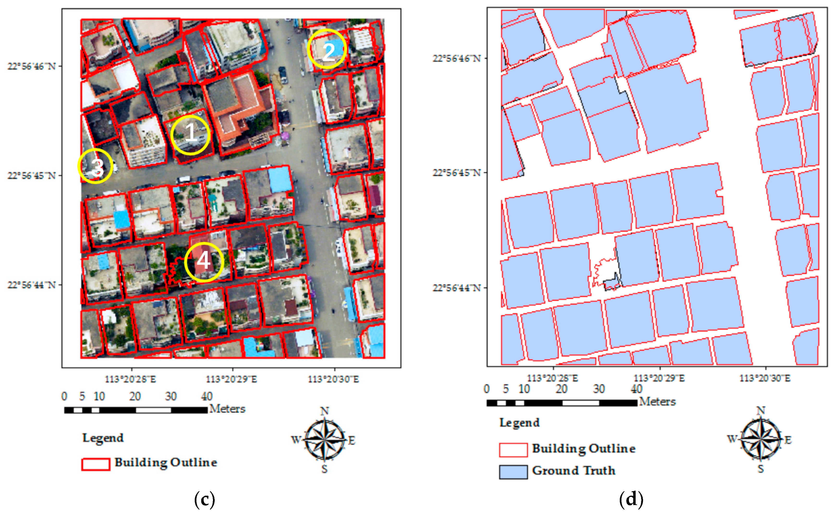 Remotesensing 09 00679 g003b 550