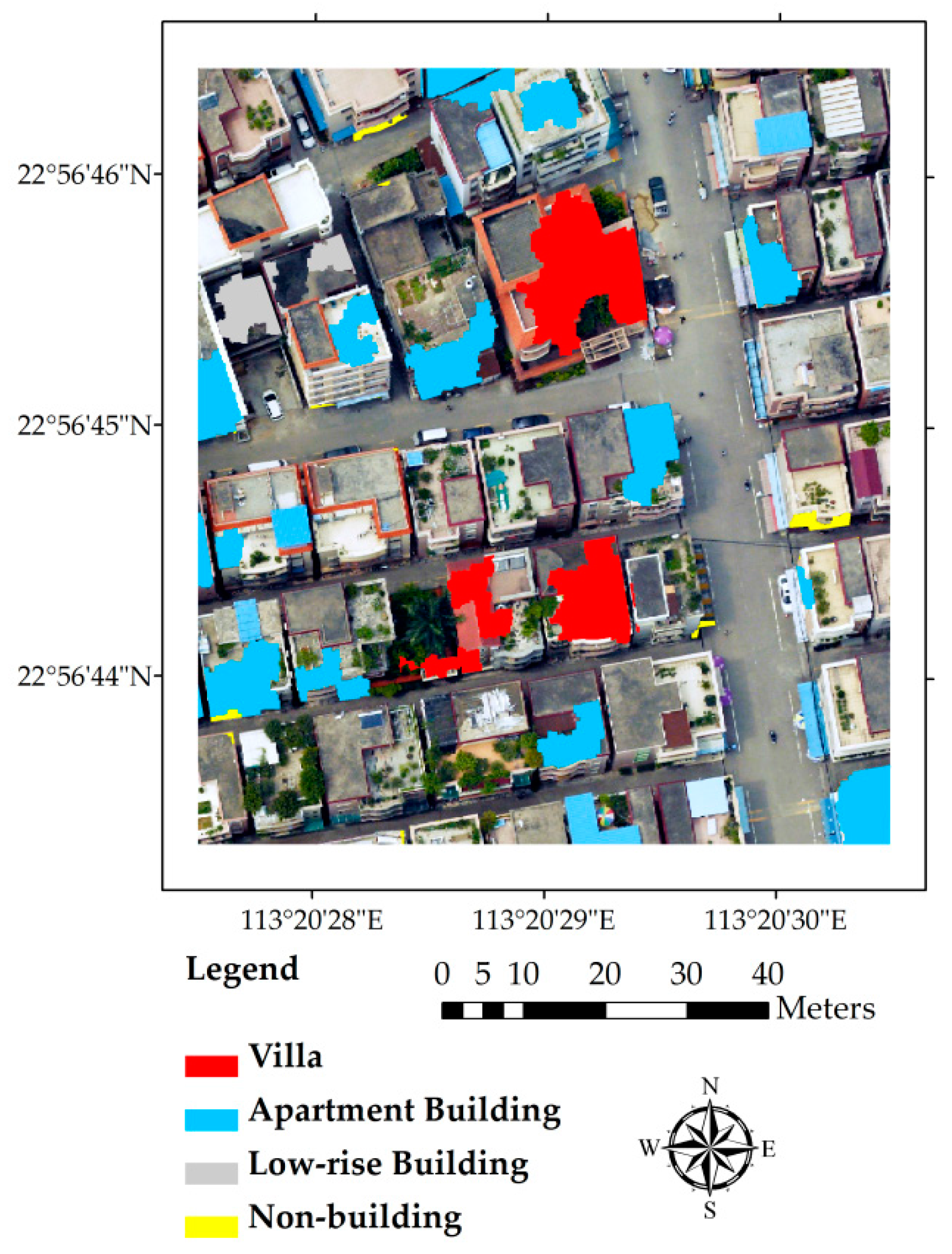 Remotesensing 09 00679 g004 550