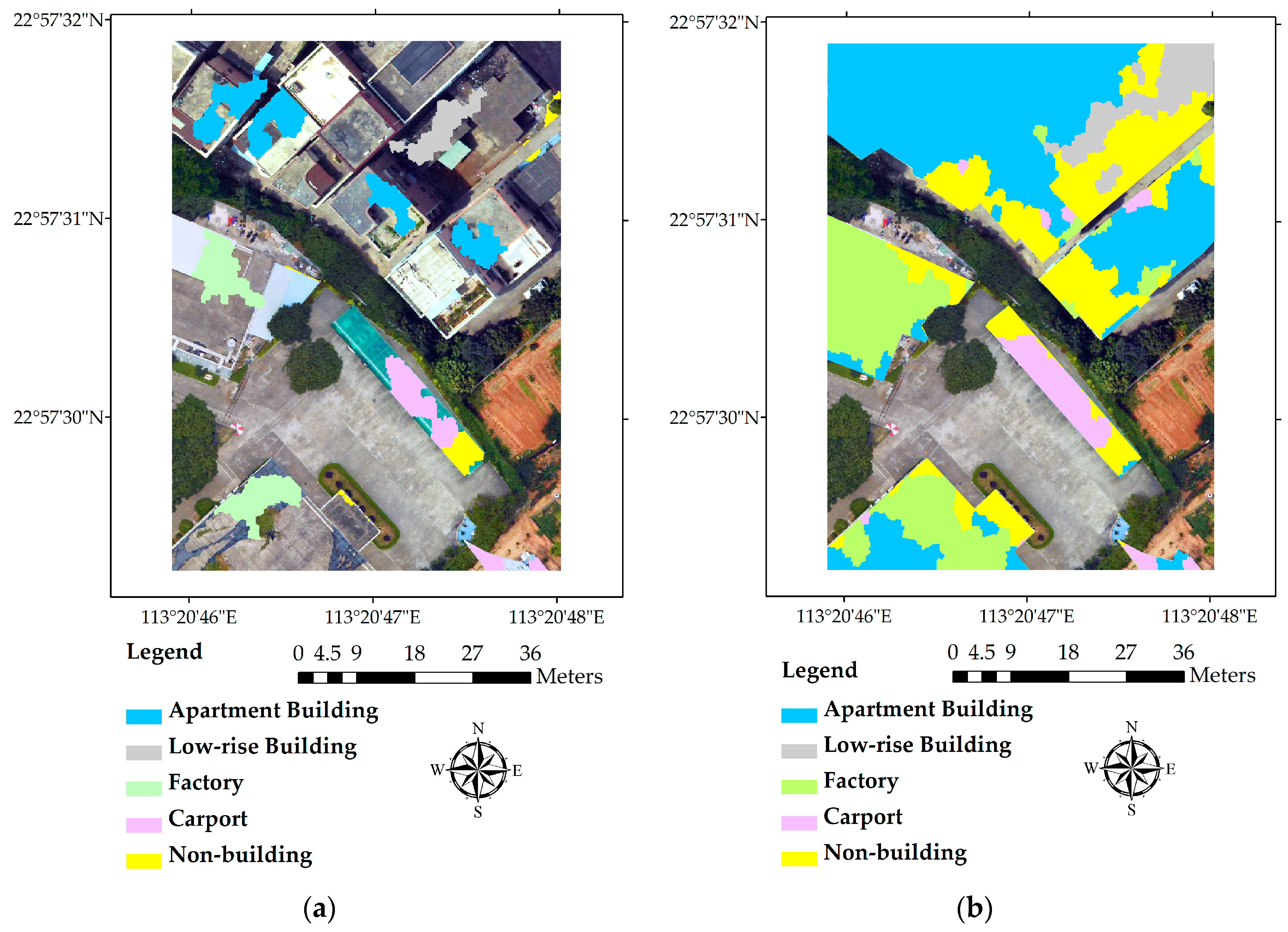 Remotesensing 09 00679 g006a 550