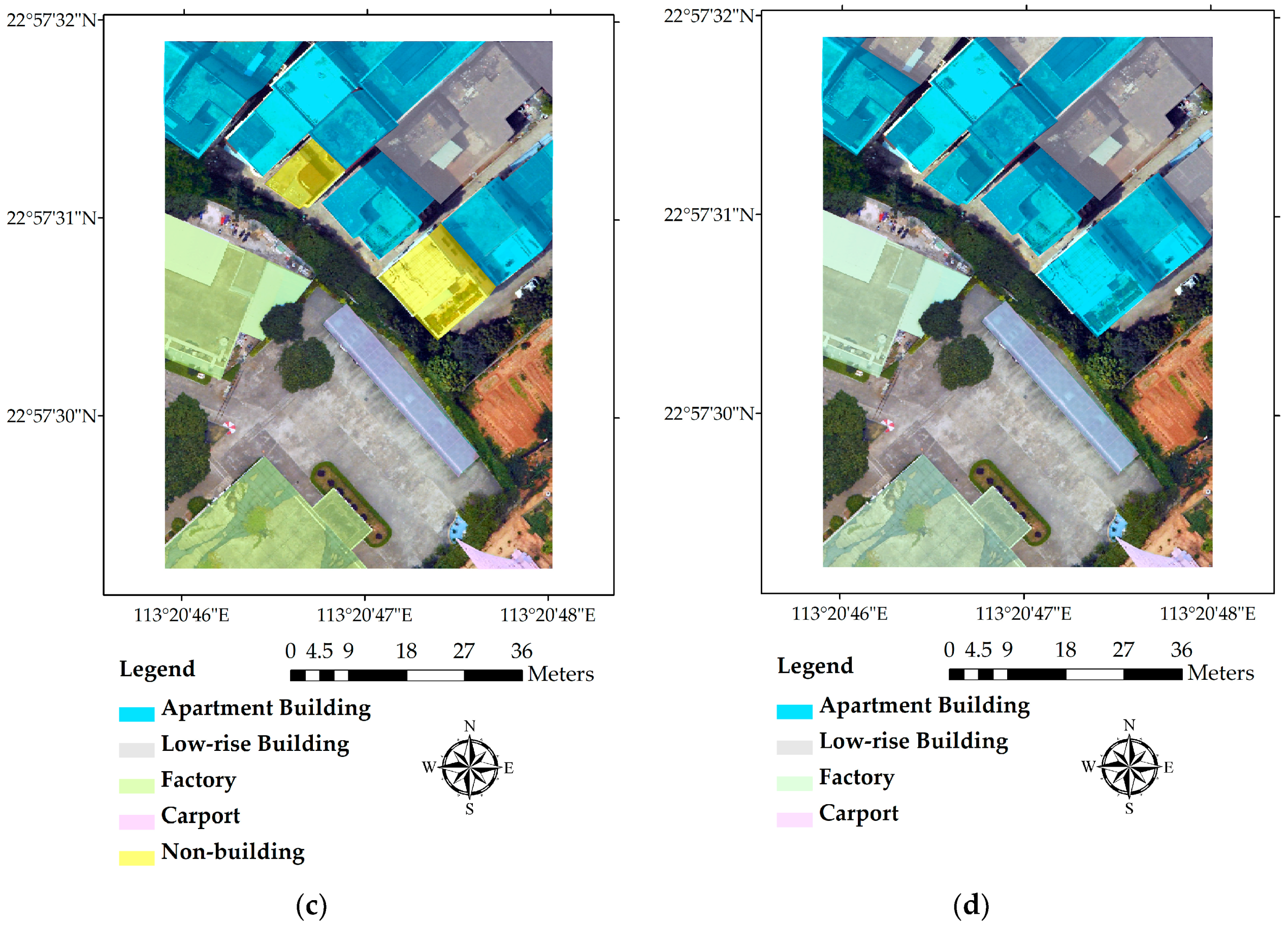 Remotesensing 09 00679 g006b 550