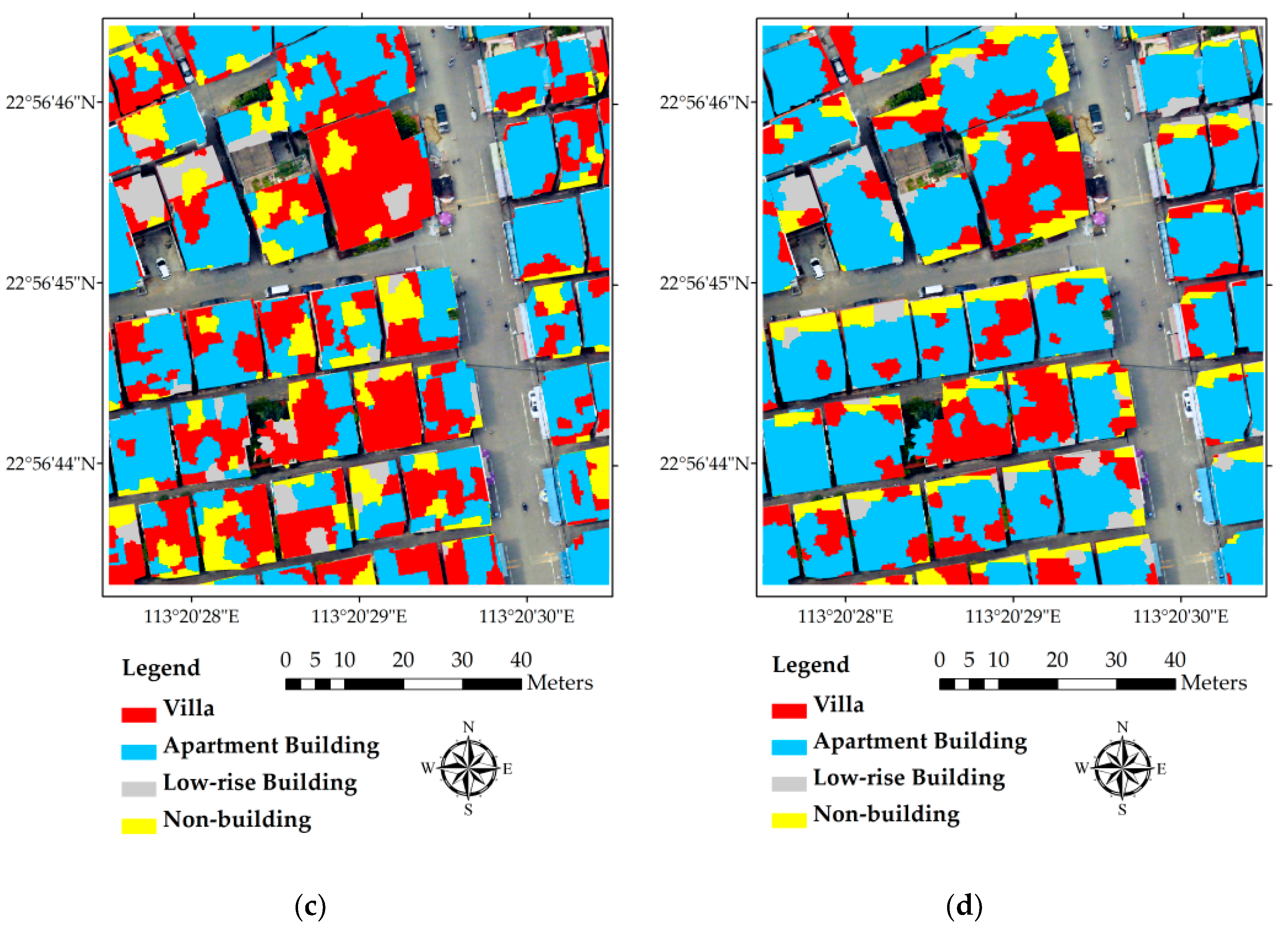 Remotesensing 09 00679 g008b 550