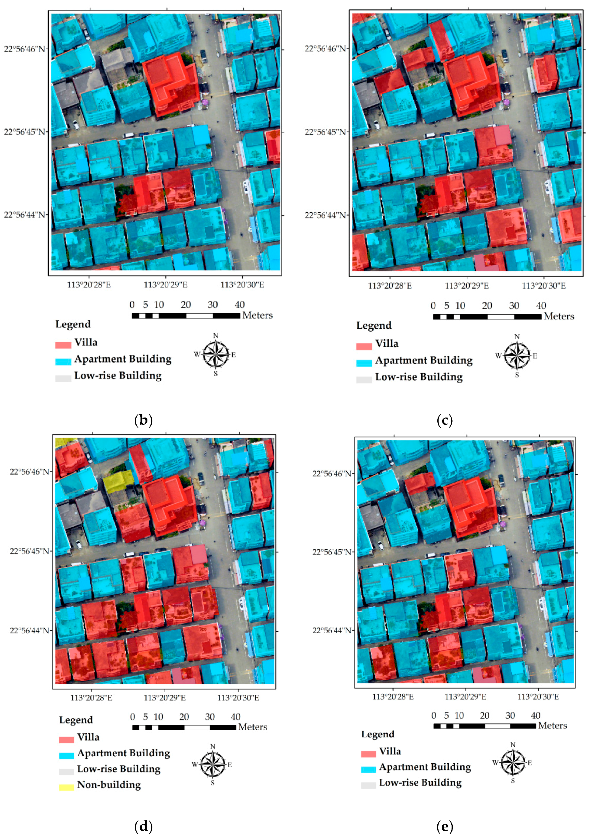 Remotesensing 09 00679 g009b 550