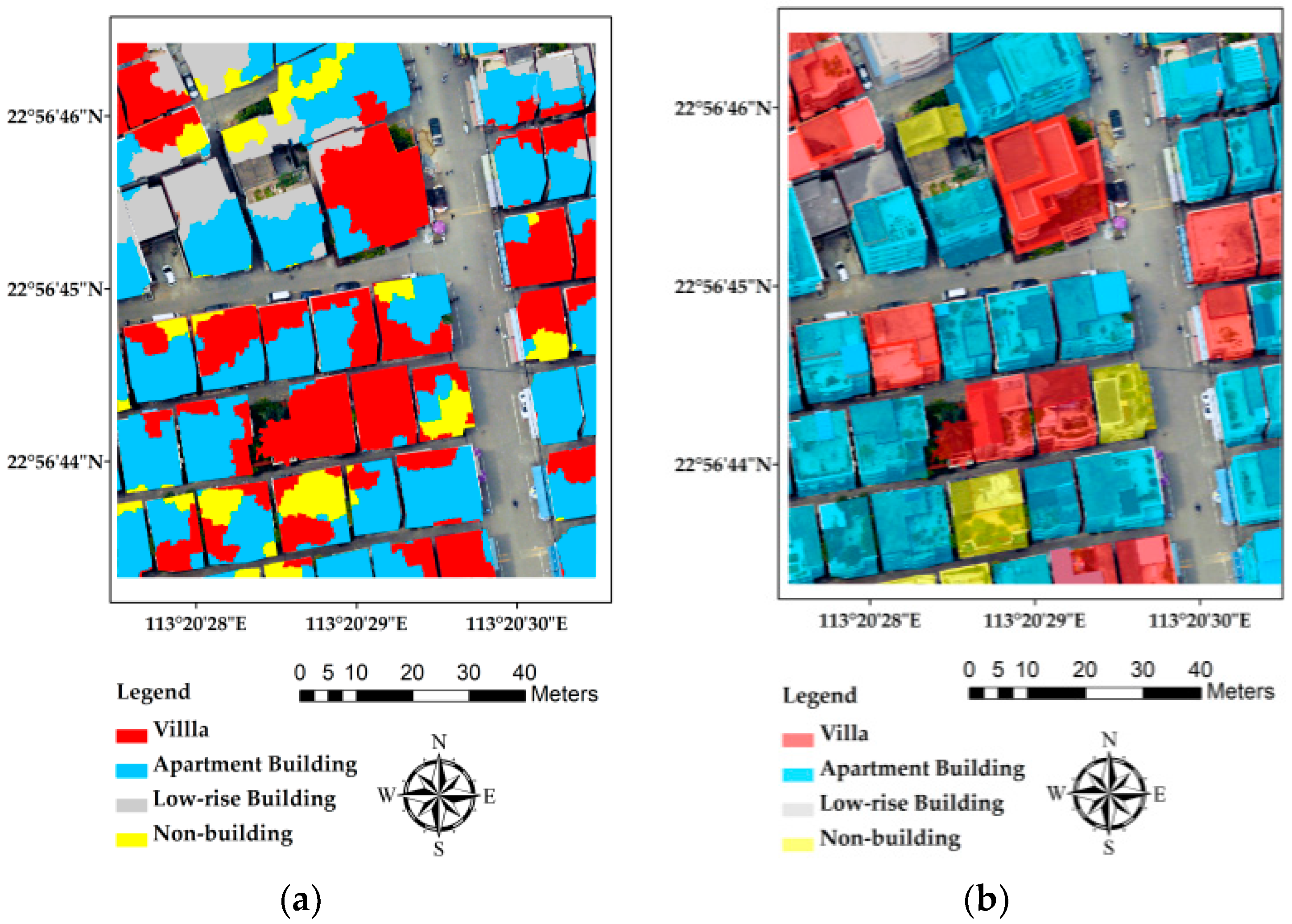 Remotesensing 09 00679 g010 550
