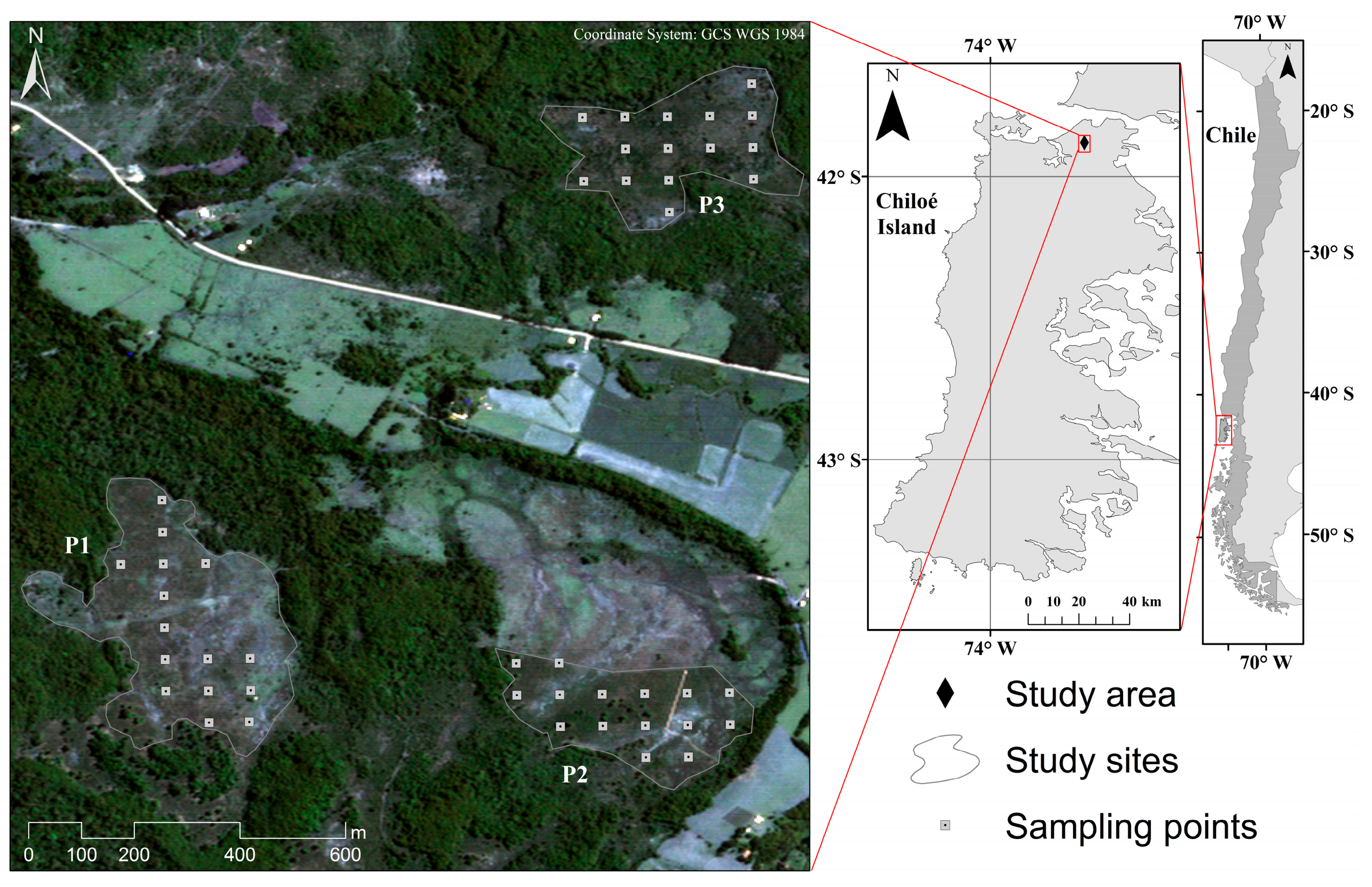 Remotesensing 09 00681 g001 550