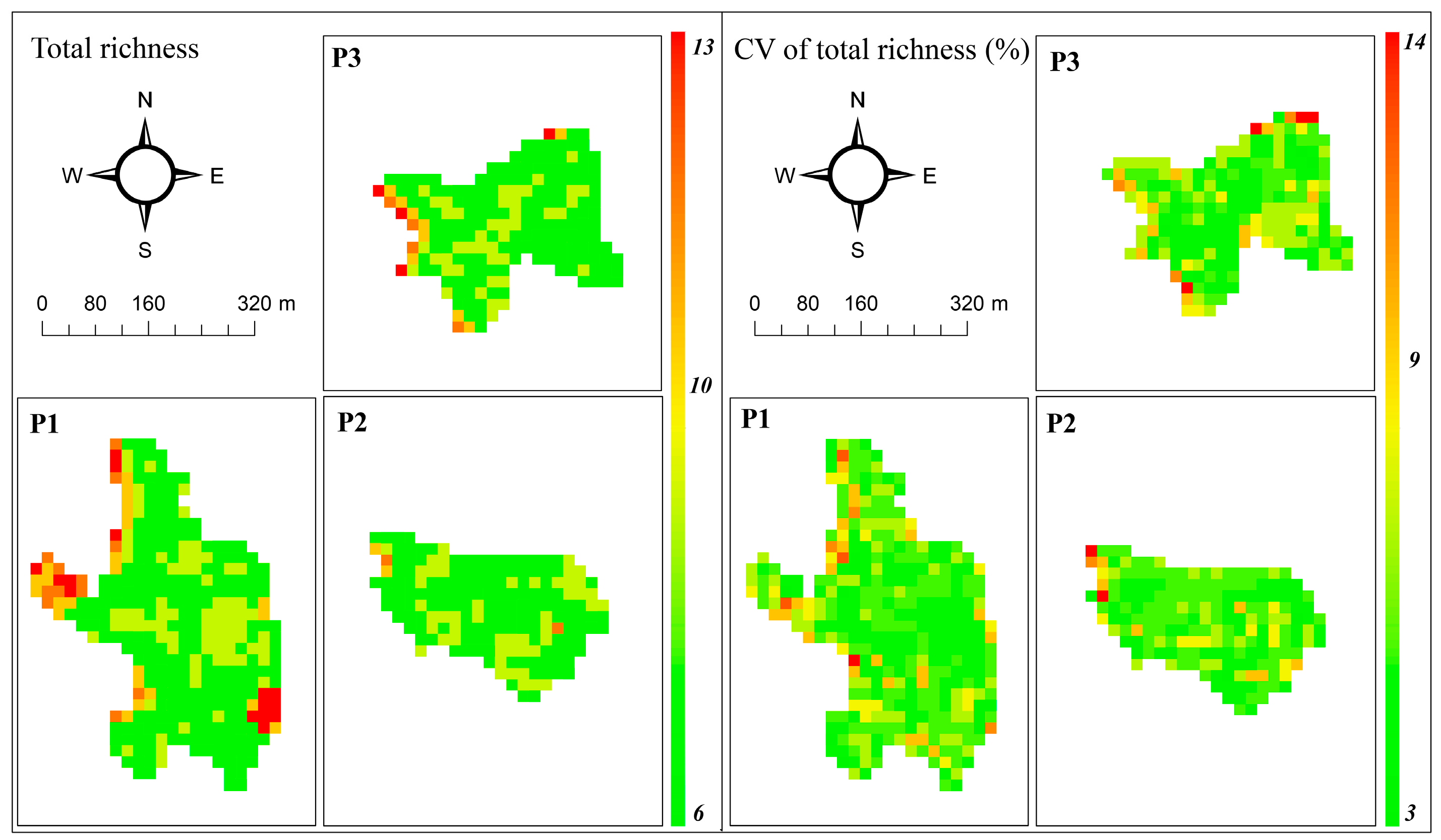 Remotesensing 09 00681 g003 550