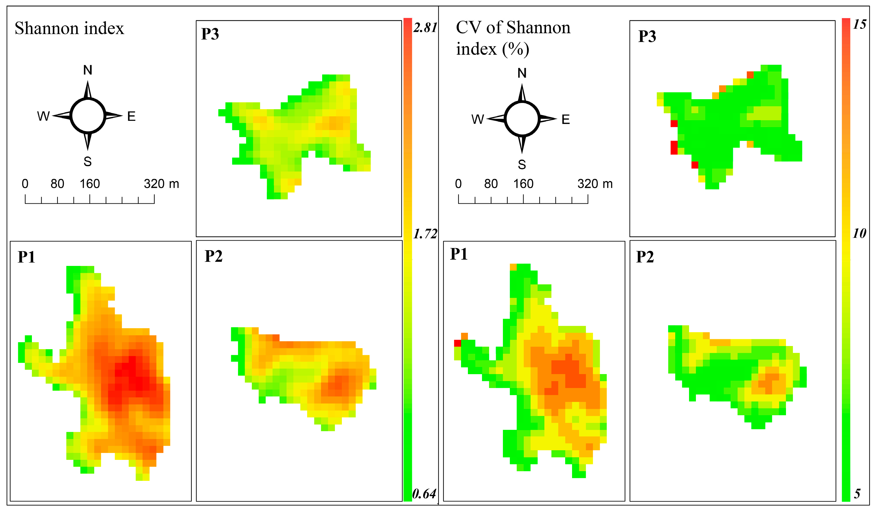 Remotesensing 09 00681 g004 550