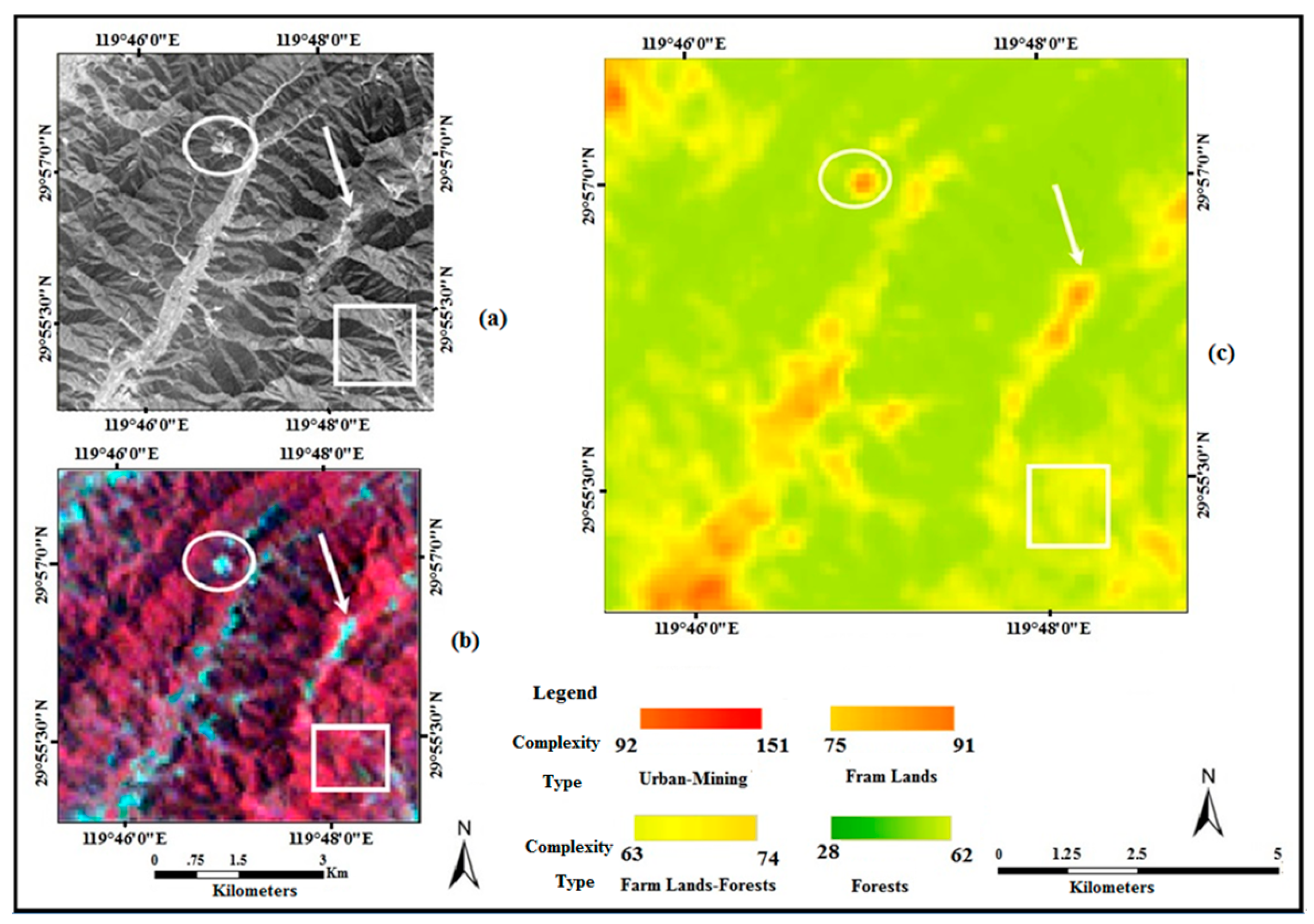 Remotesensing 09 00682 g005 550