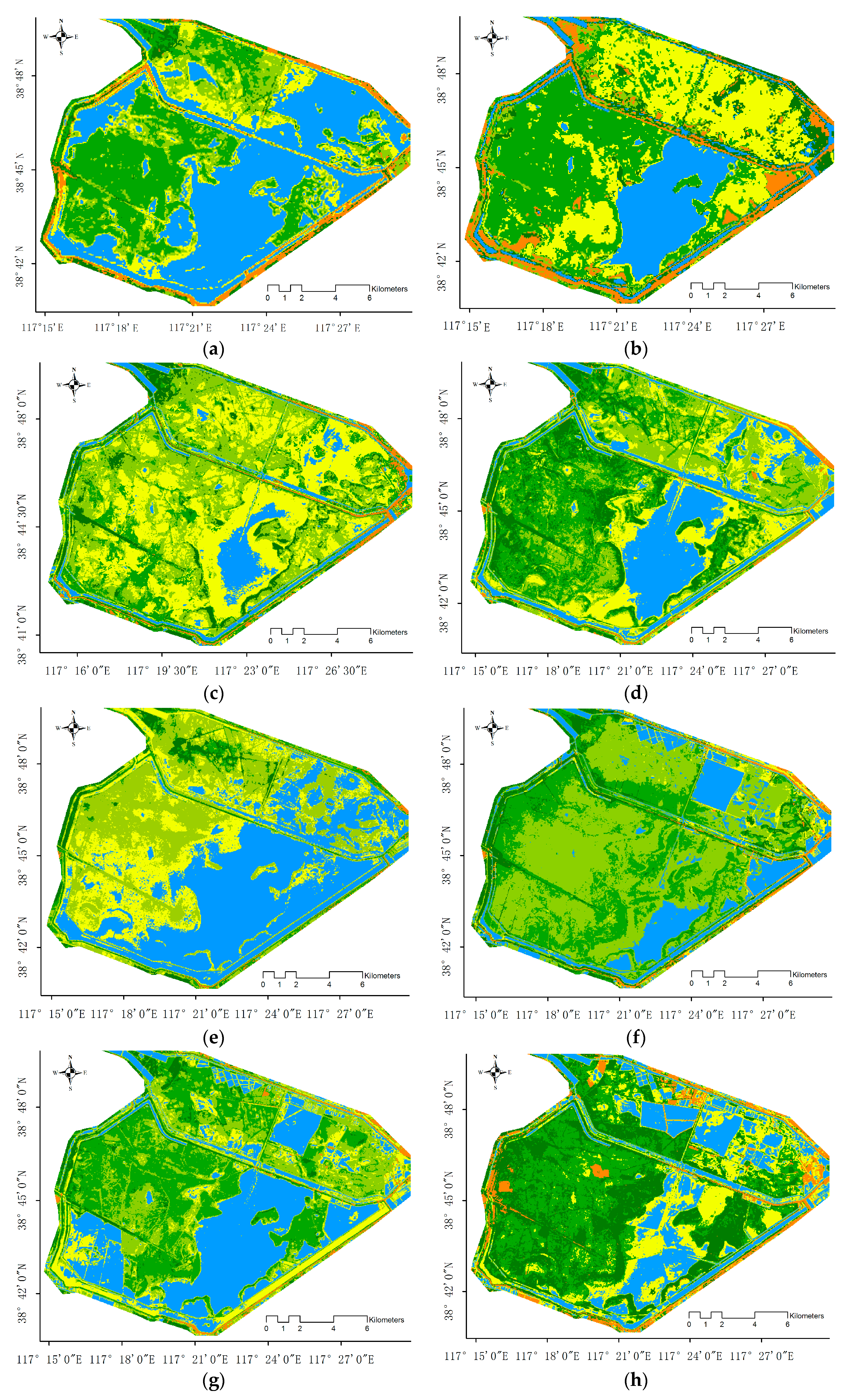 Remotesensing 09 00683 g007a