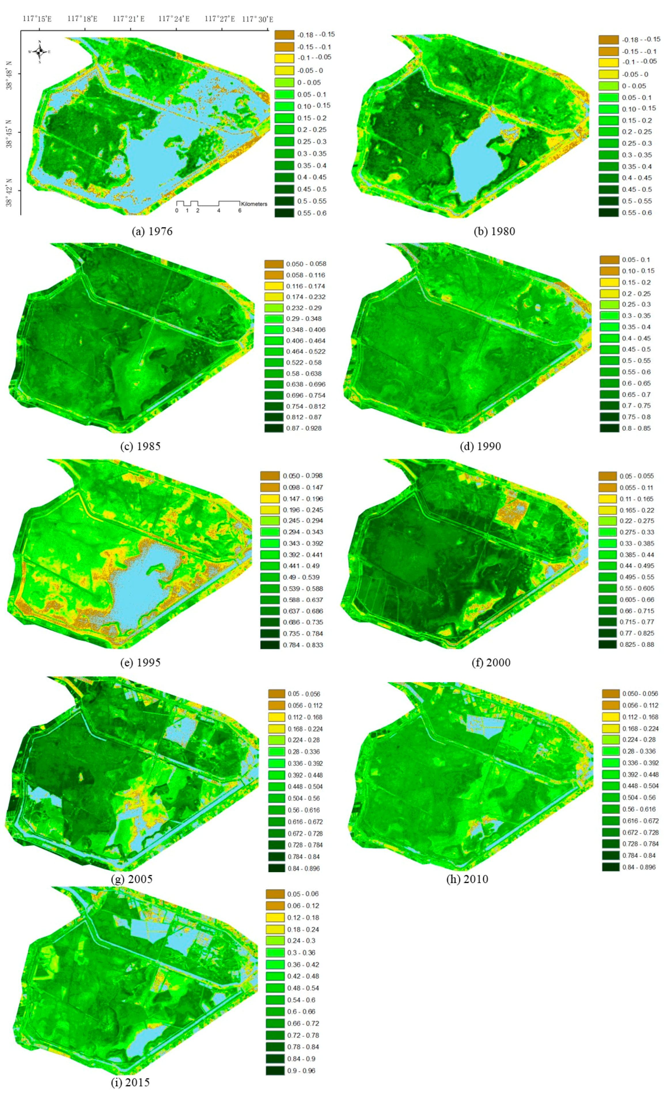 Remotesensing 09 00683 g010