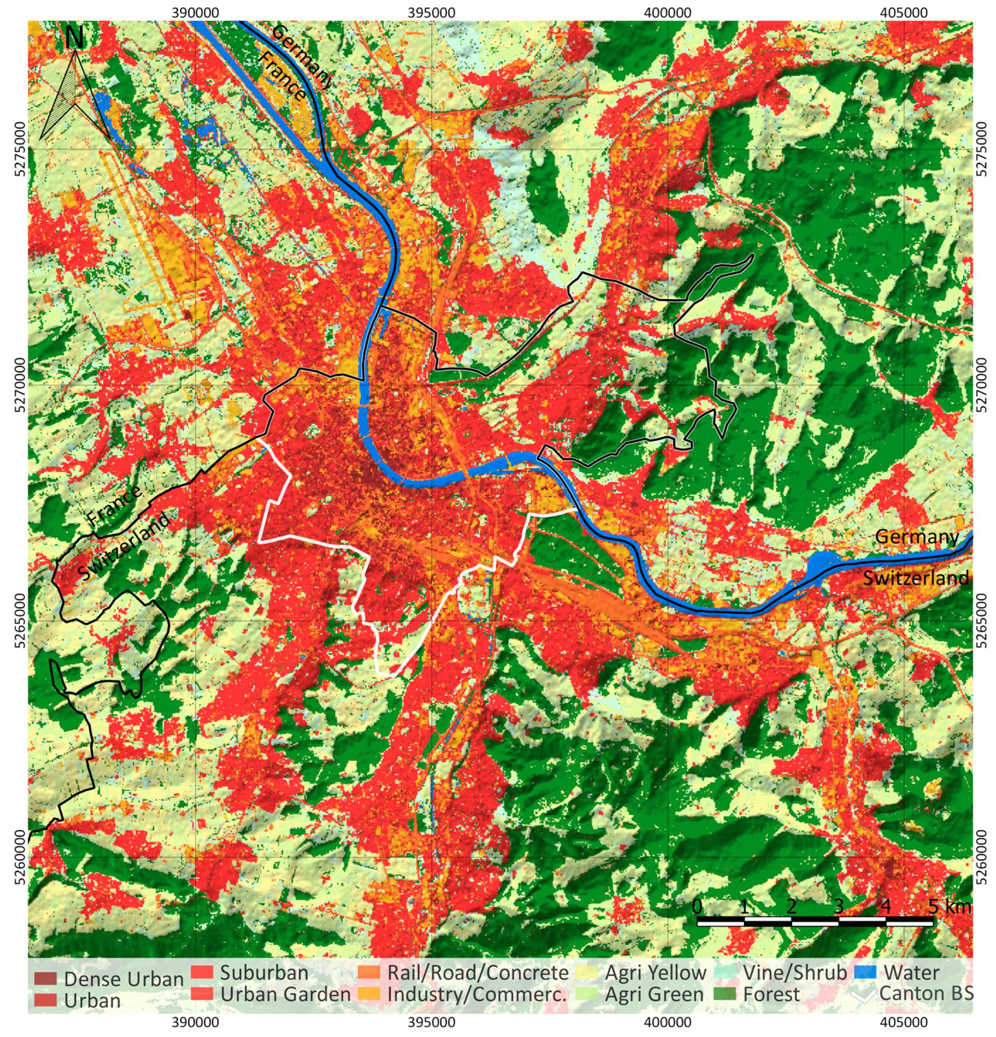Remotesensing 09 00684 g001