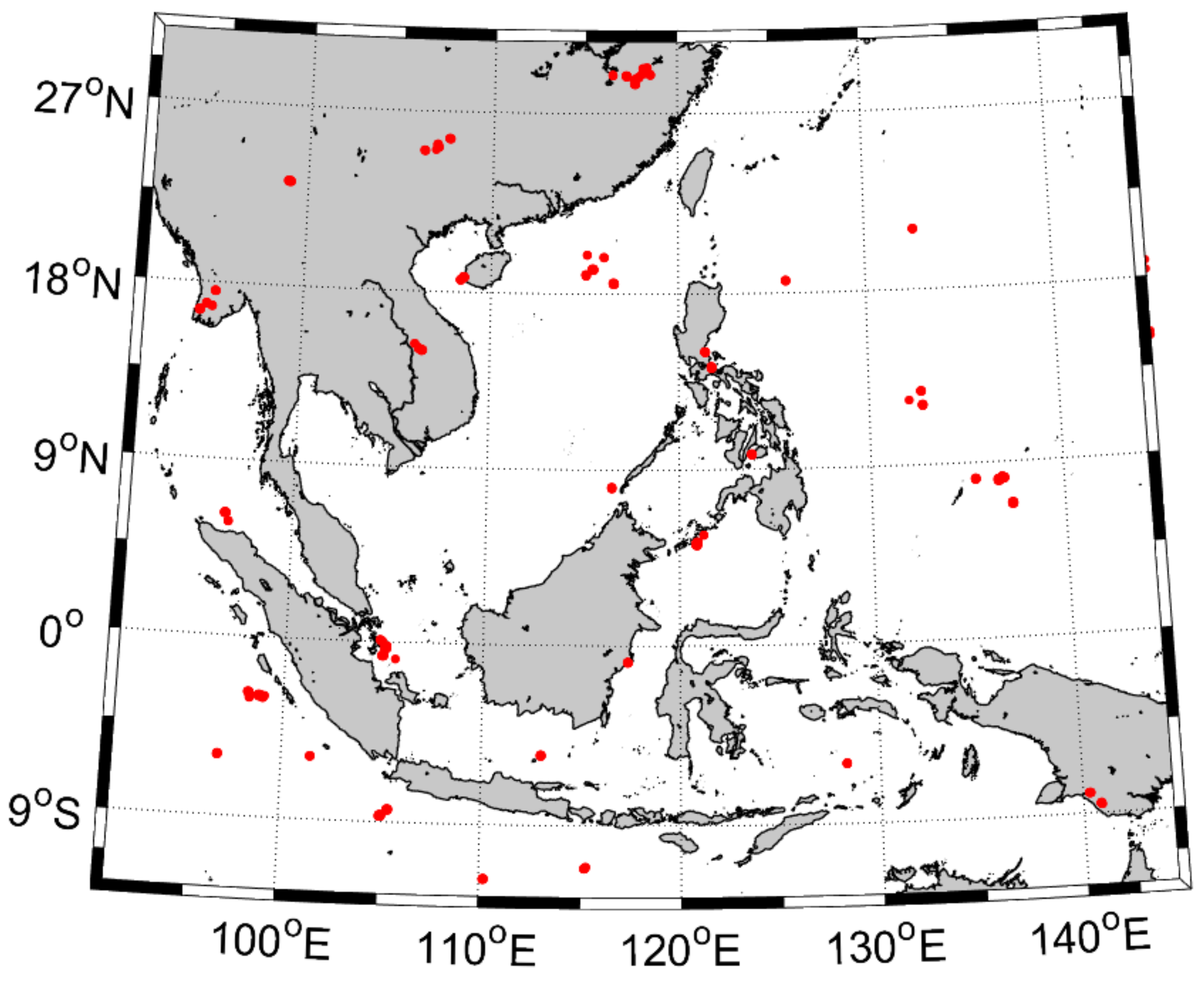 Remotesensing 09 00685 g002