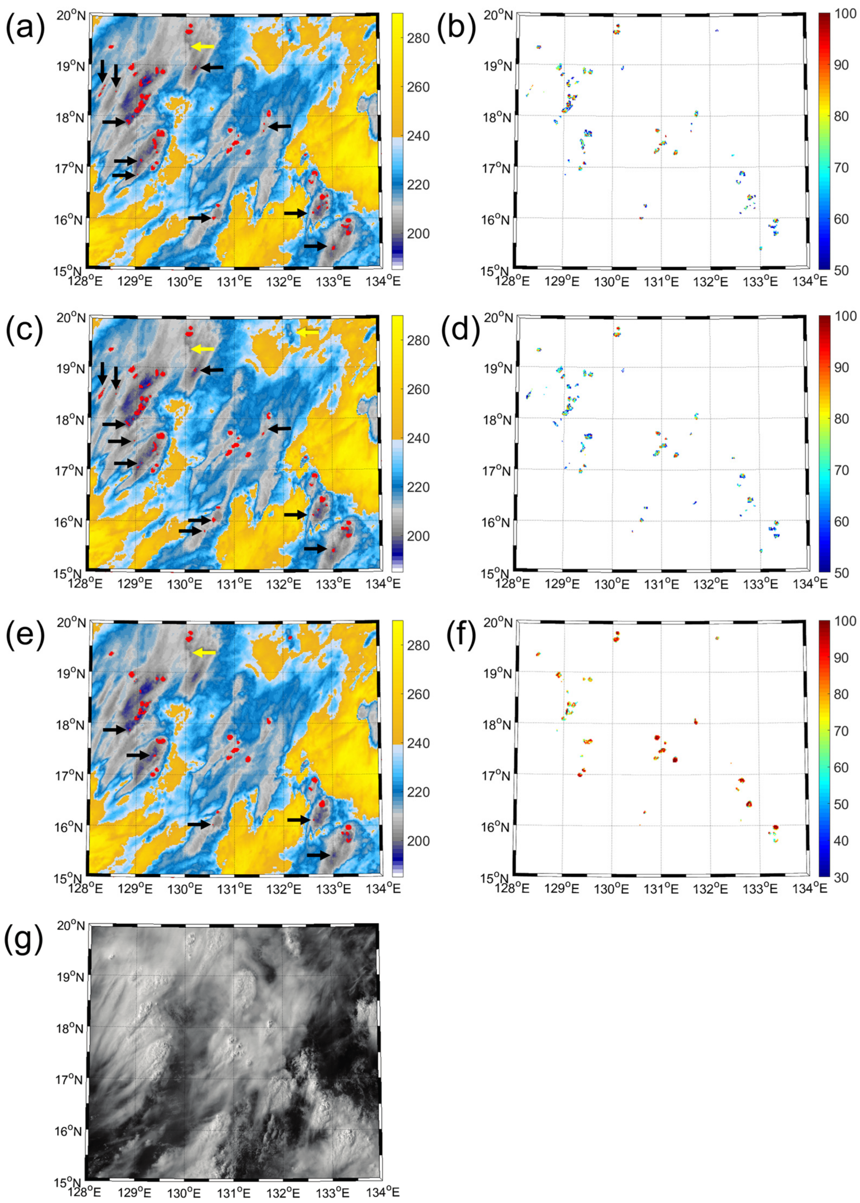 Remotesensing 09 00685 g007