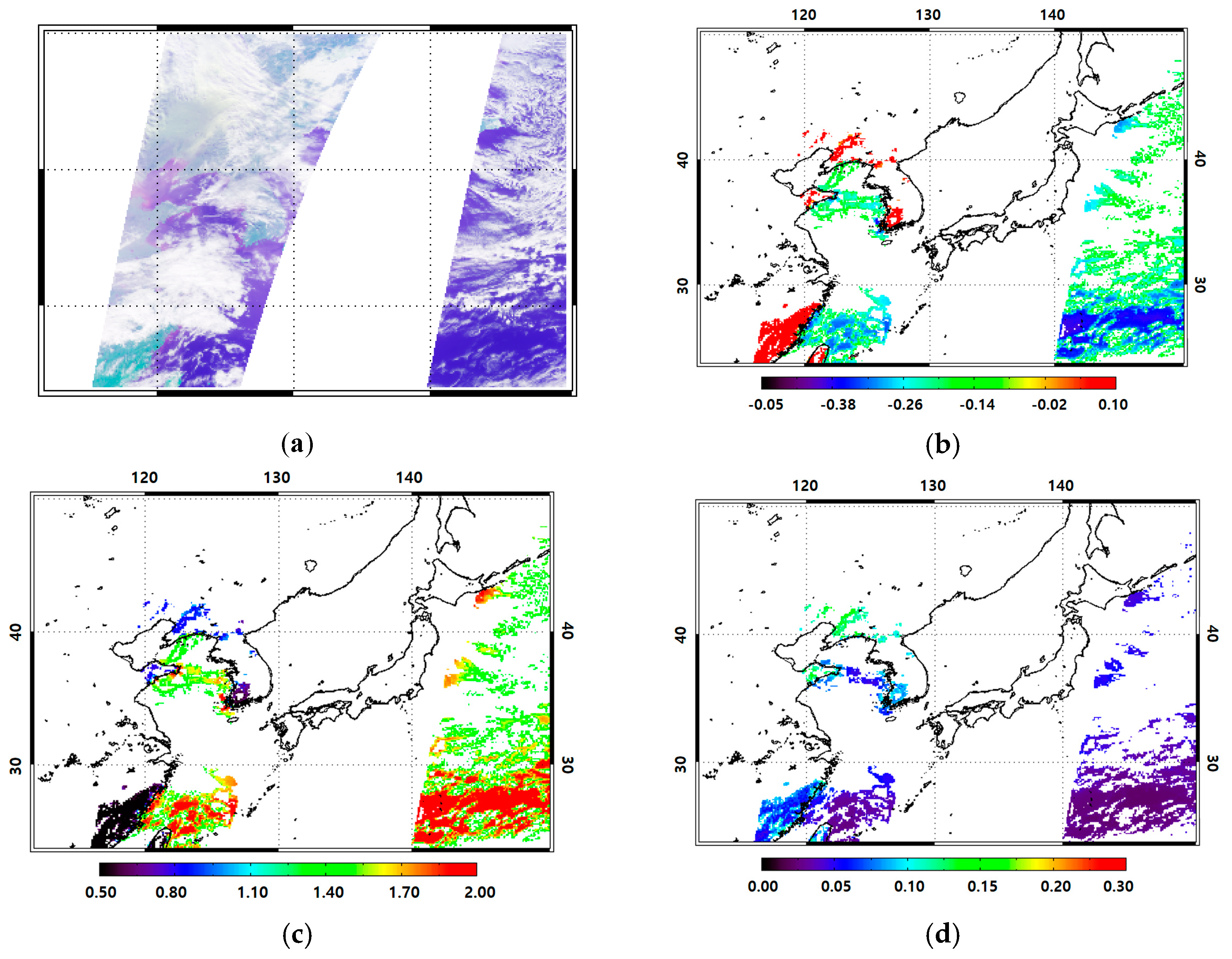 Remotesensing 09 00687 g001 550