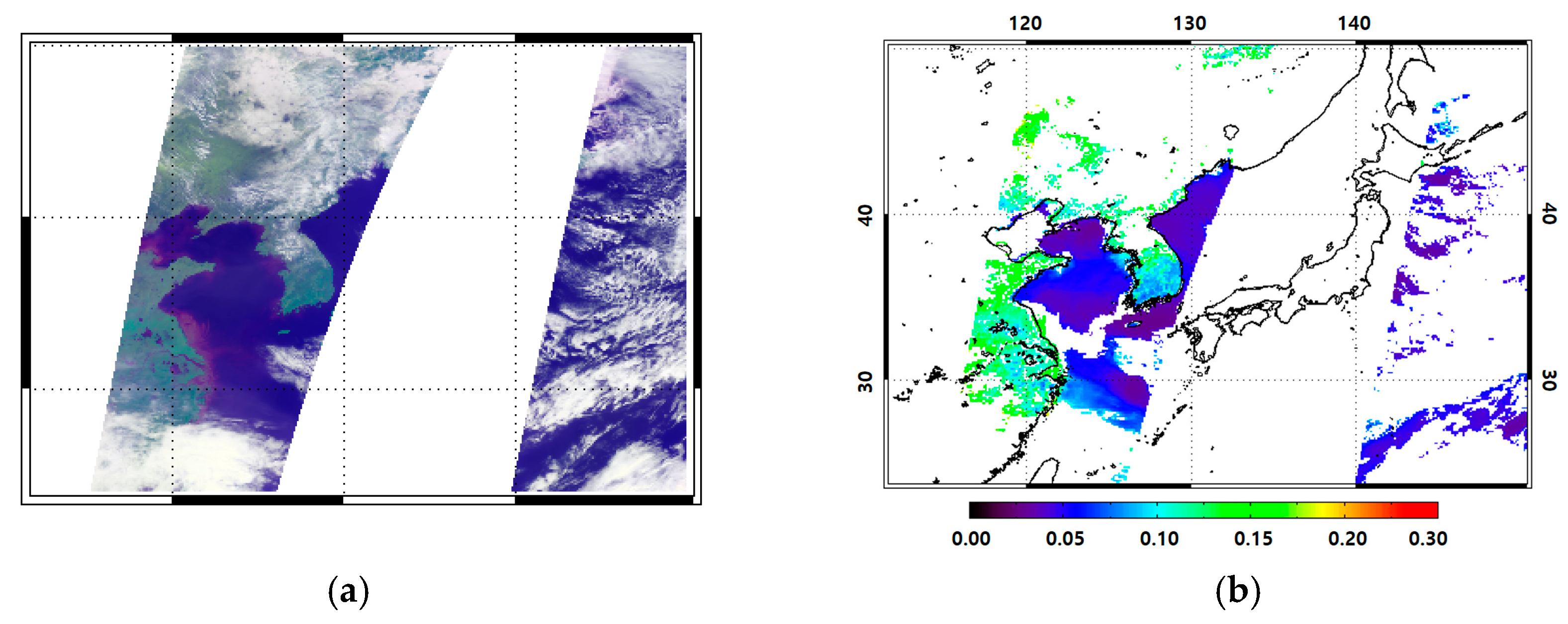 Remotesensing 09 00687 g002 550
