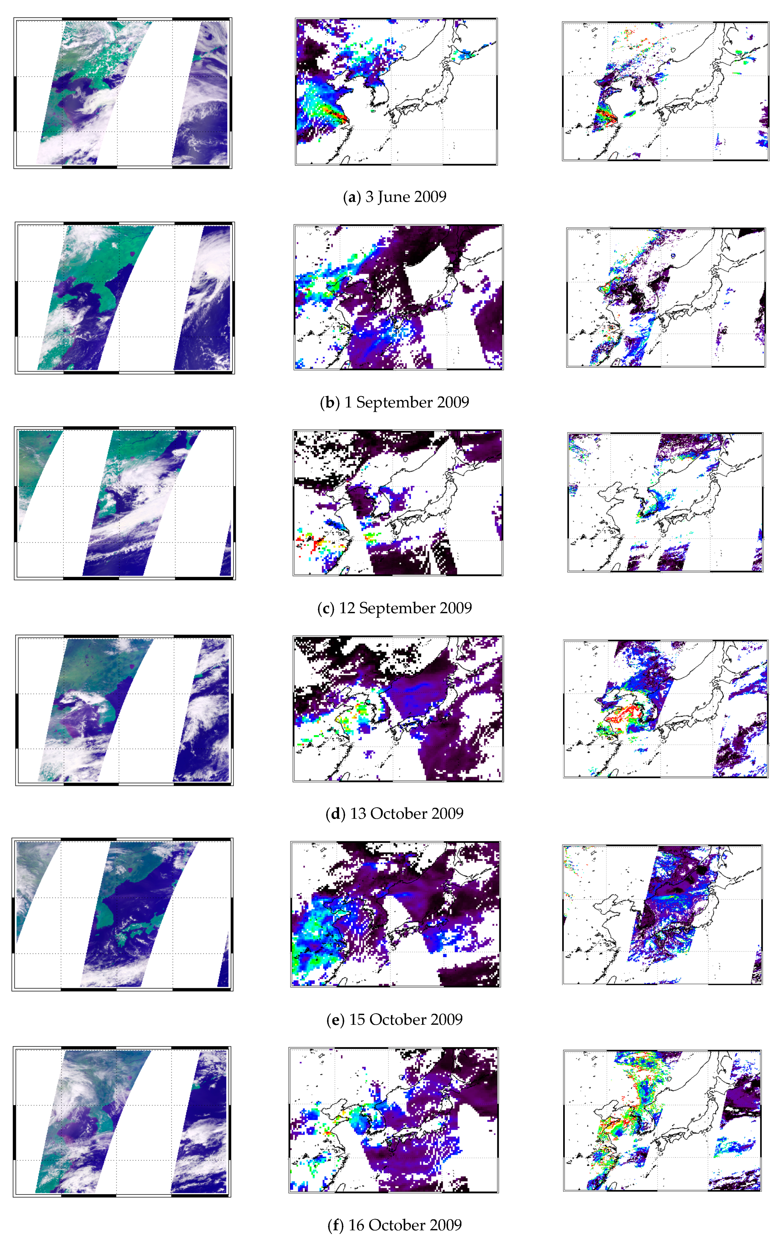 Remotesensing 09 00687 g005a 550