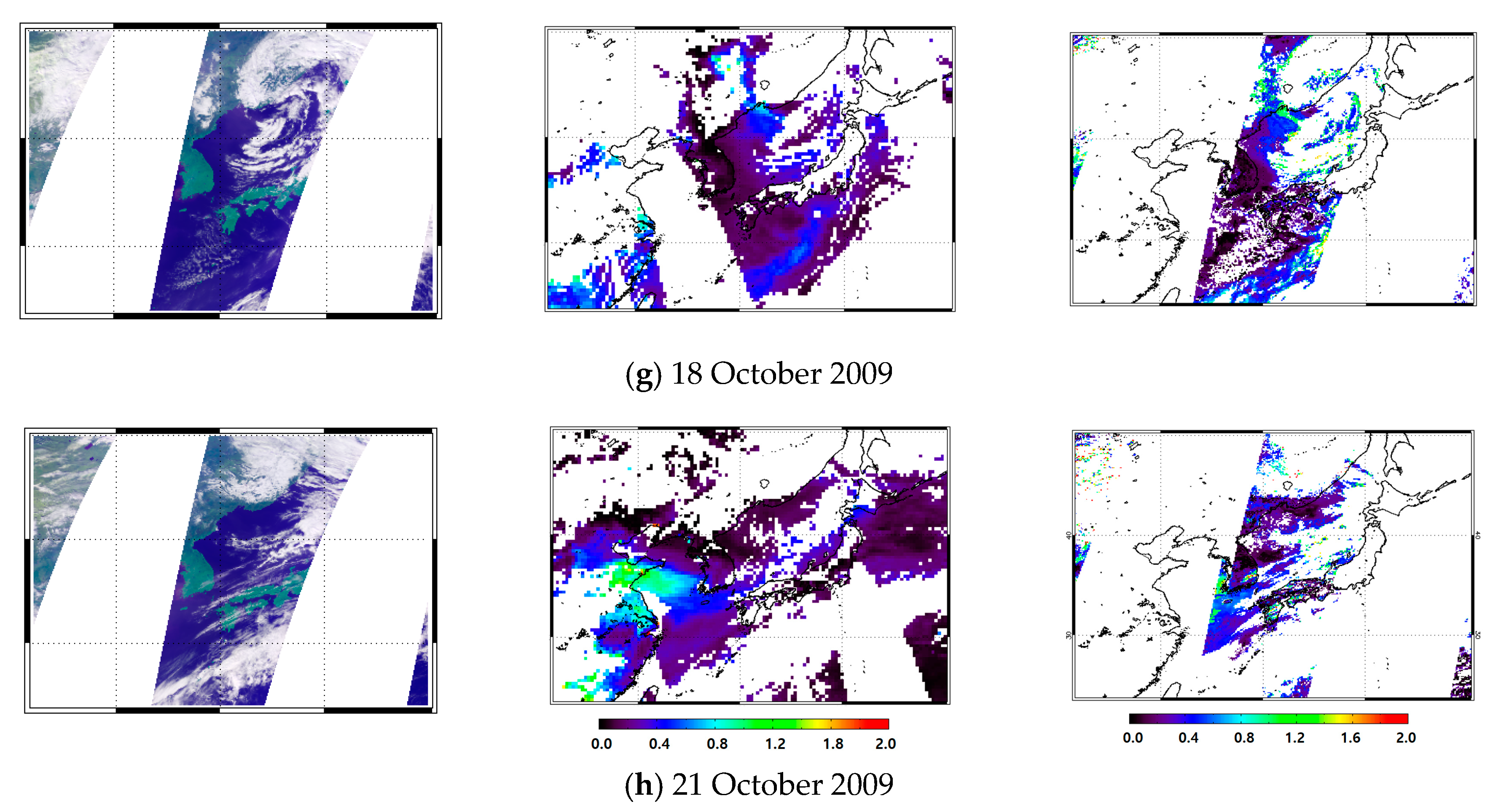 Remotesensing 09 00687 g005b 550