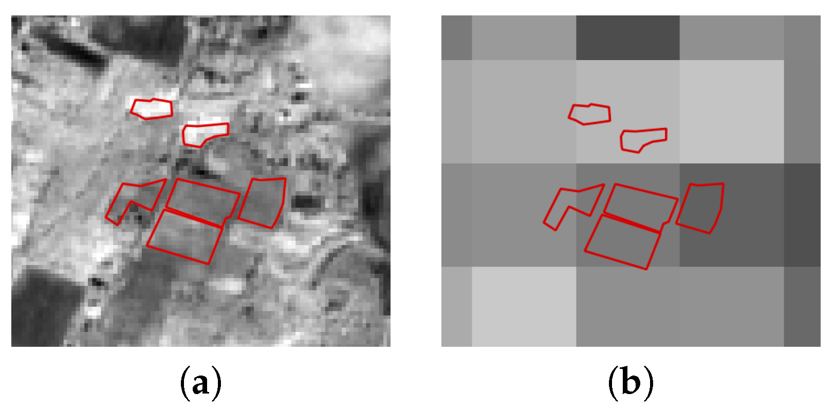 Remotesensing 09 00688 g001