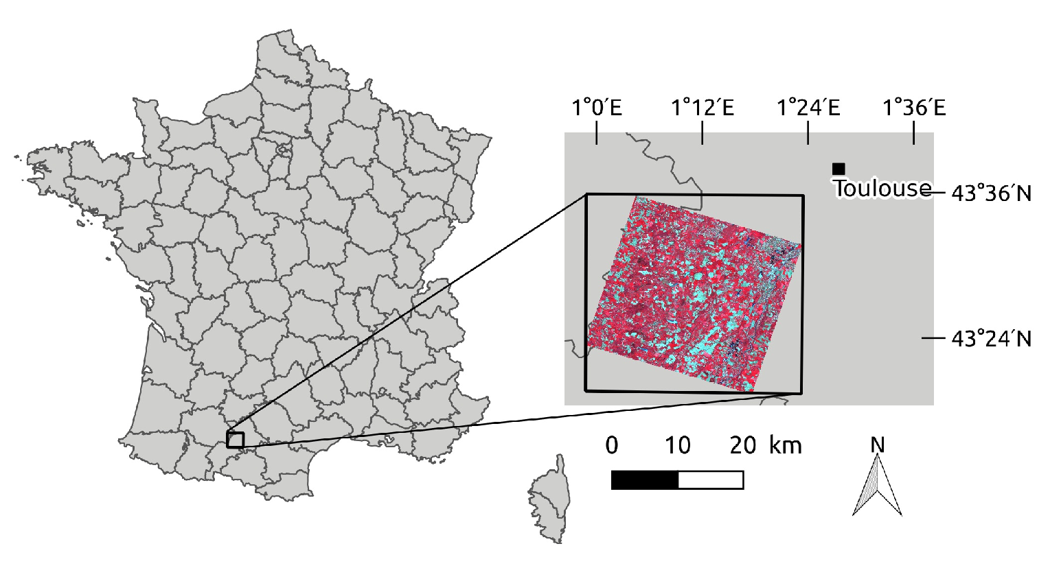 Remotesensing 09 00688 g002