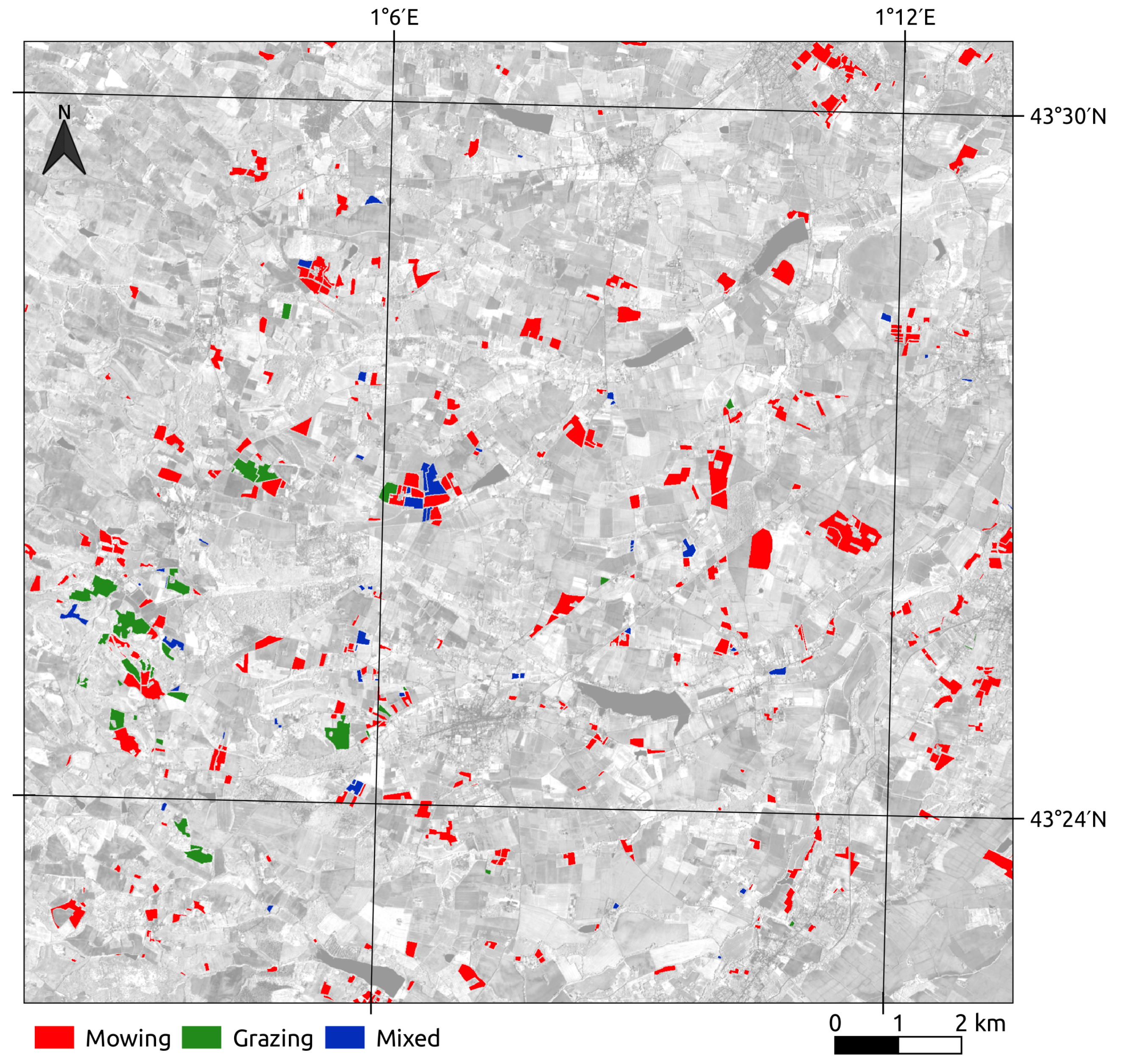 Remotesensing 09 00688 g013