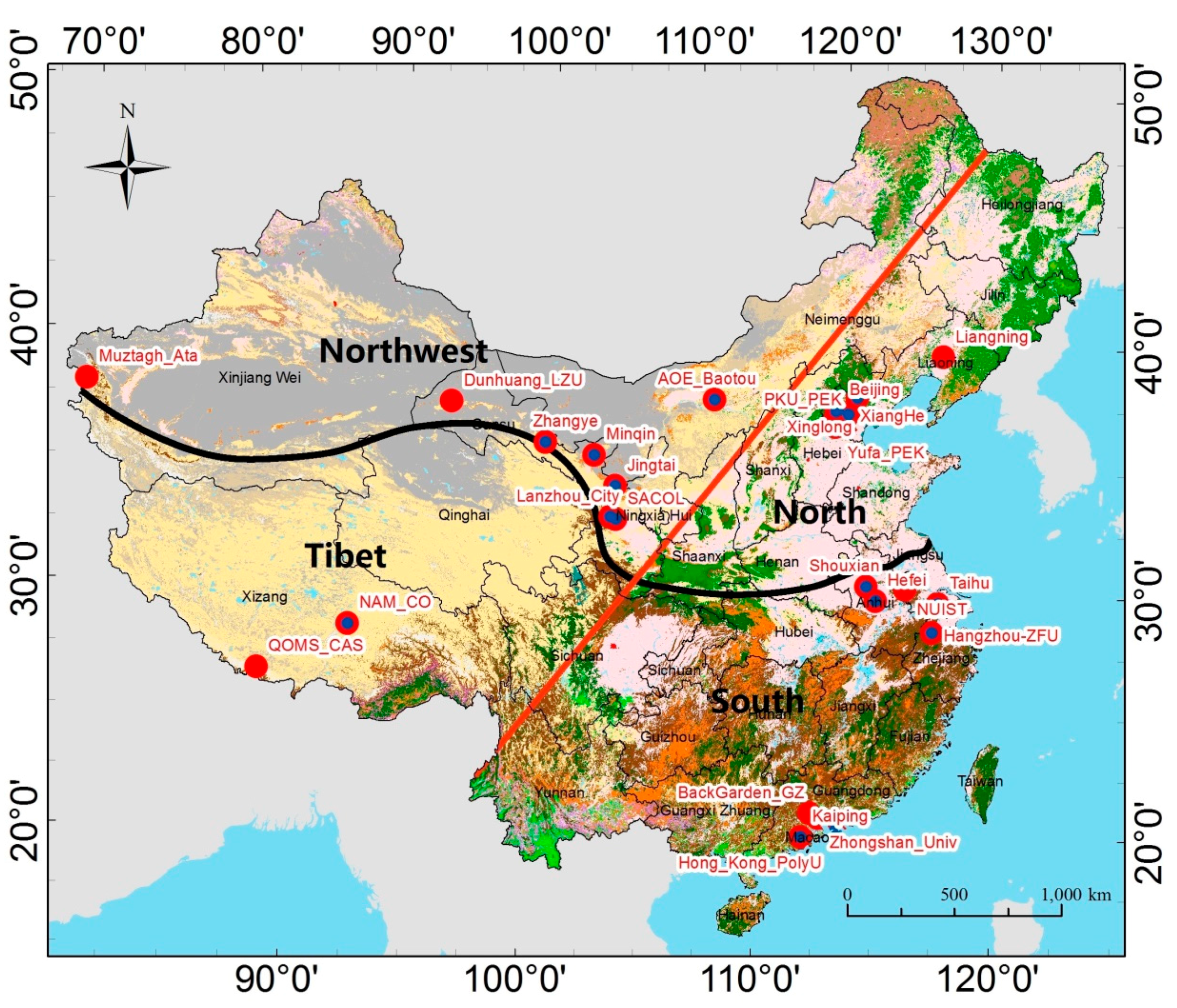 Remotesensing 09 00693 g002 550