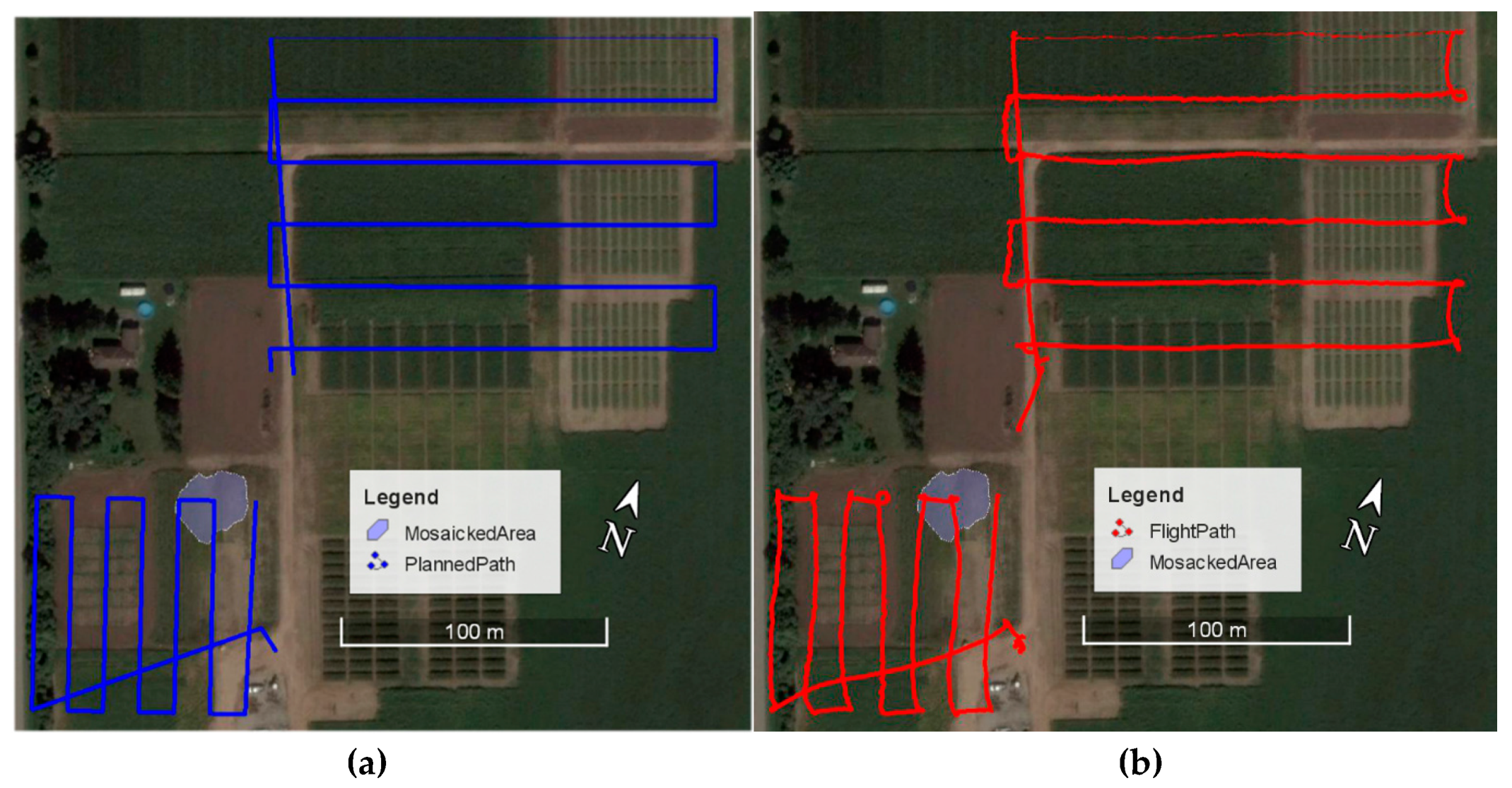 Remotesensing 09 00696 g003 550