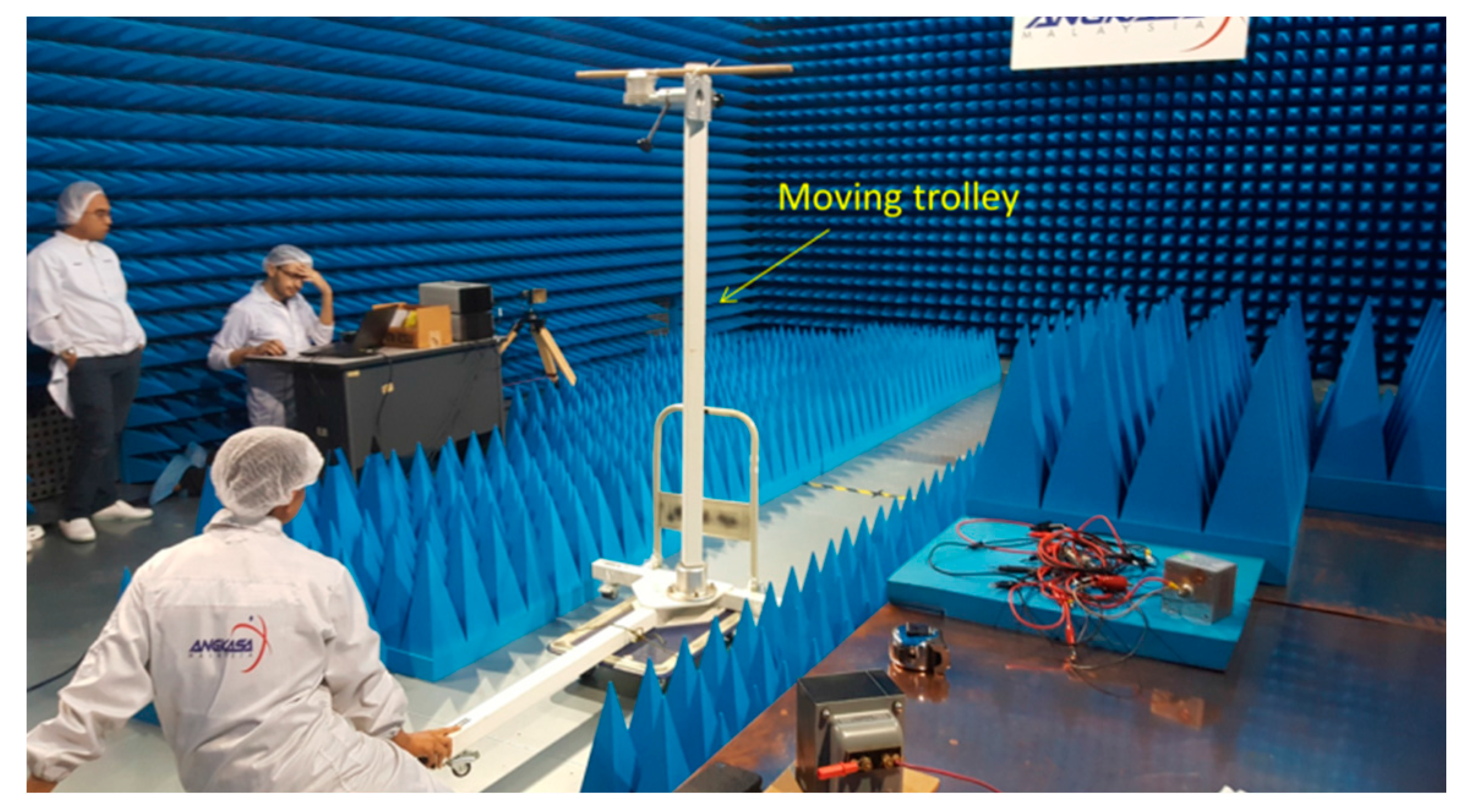 Remotesensing 09 00699 g013 550