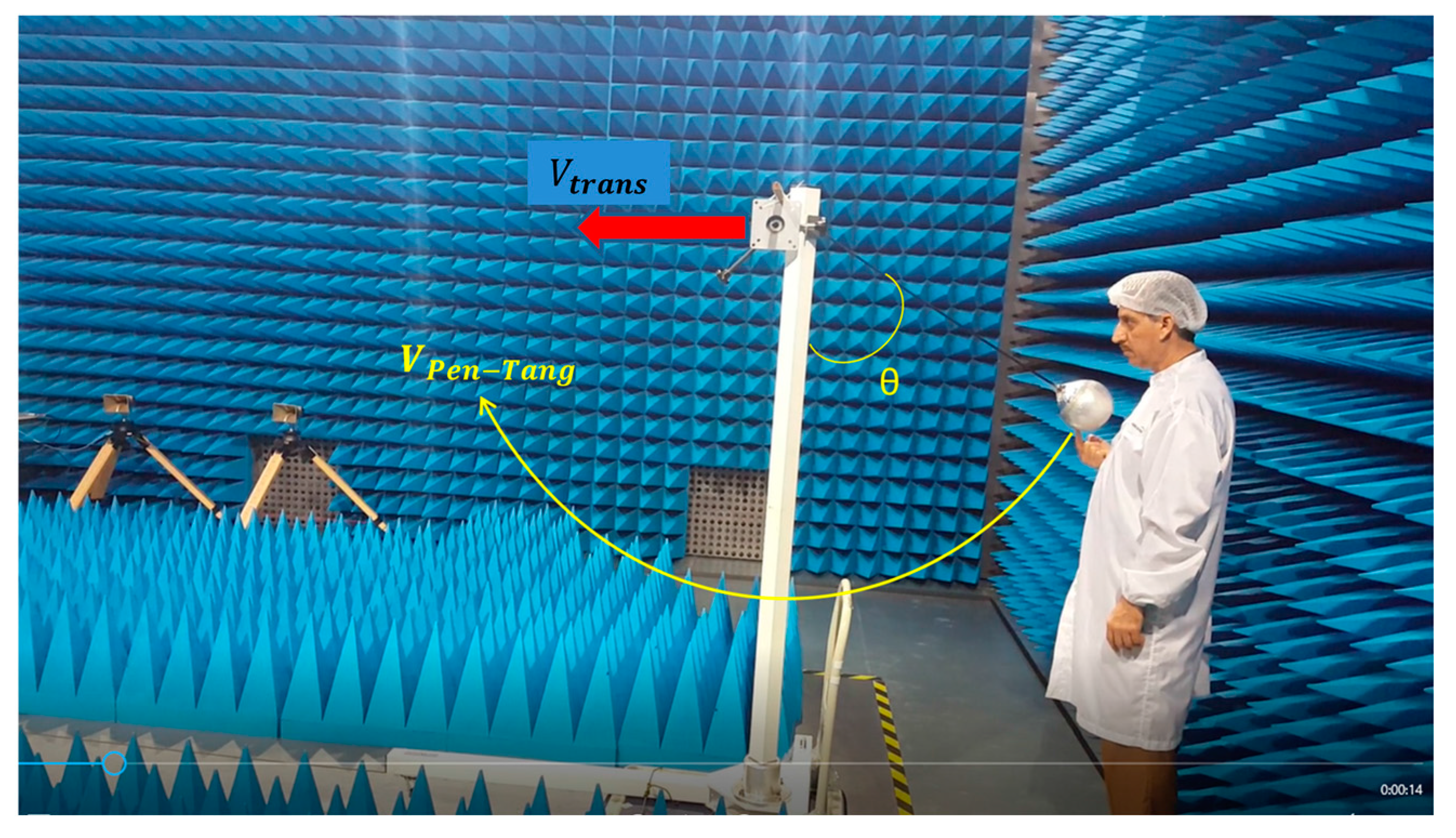 Remotesensing 09 00699 g015 550