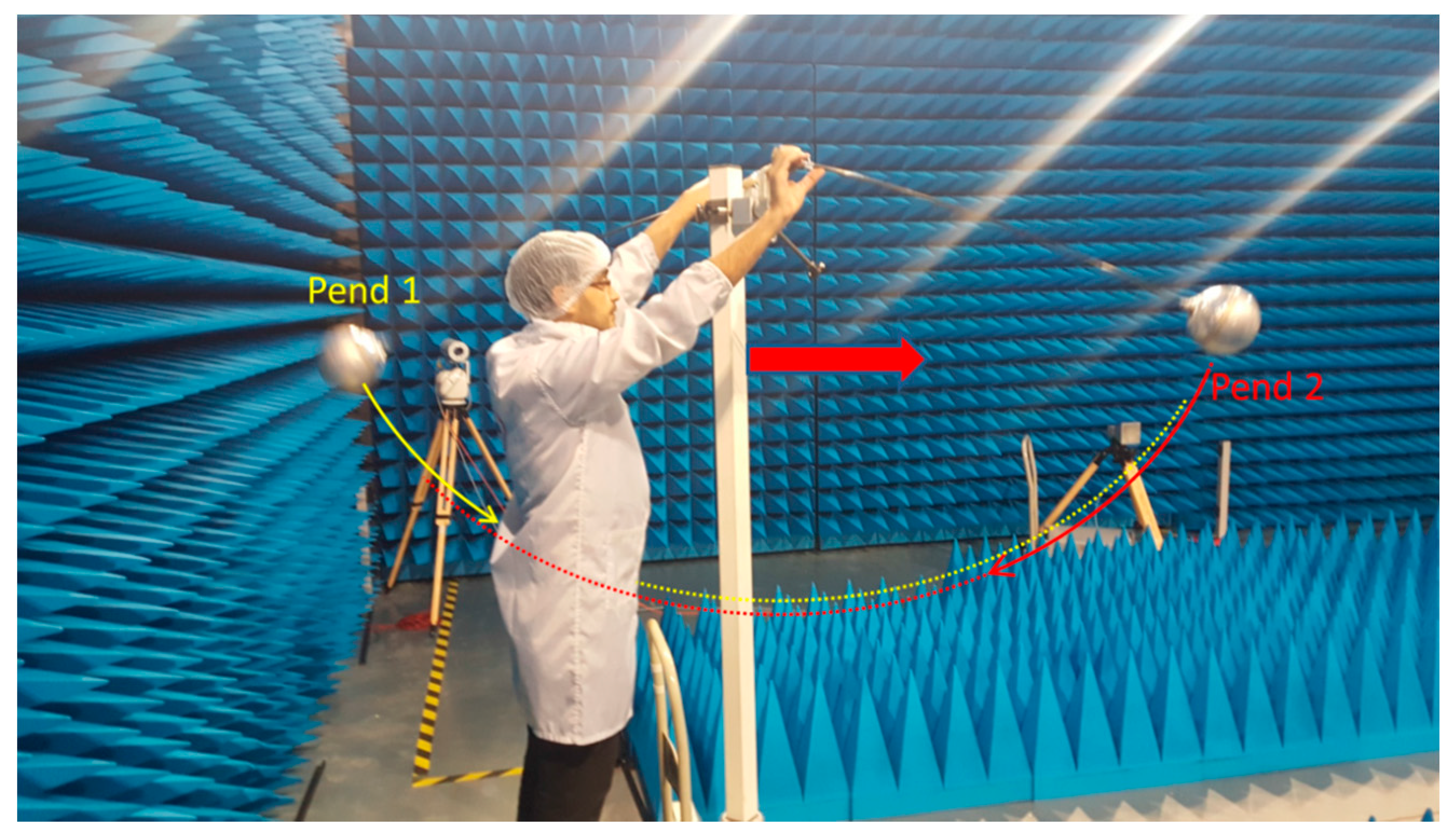 Remotesensing 09 00699 g020 550