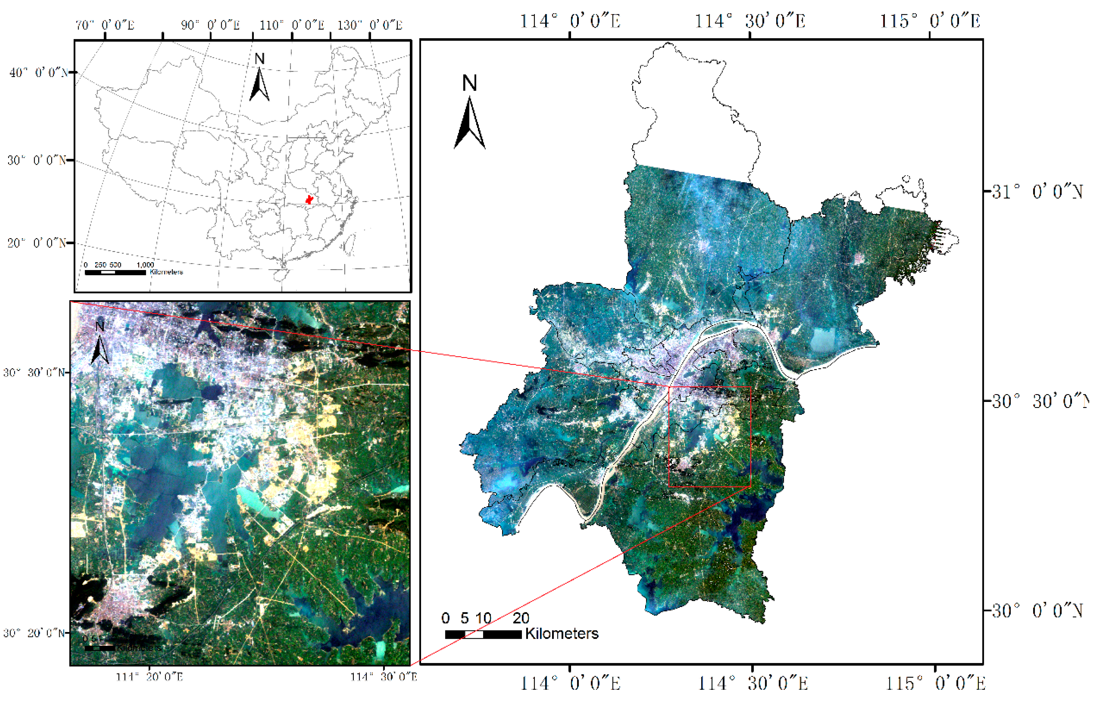 Remotesensing 09 00700 g001 550