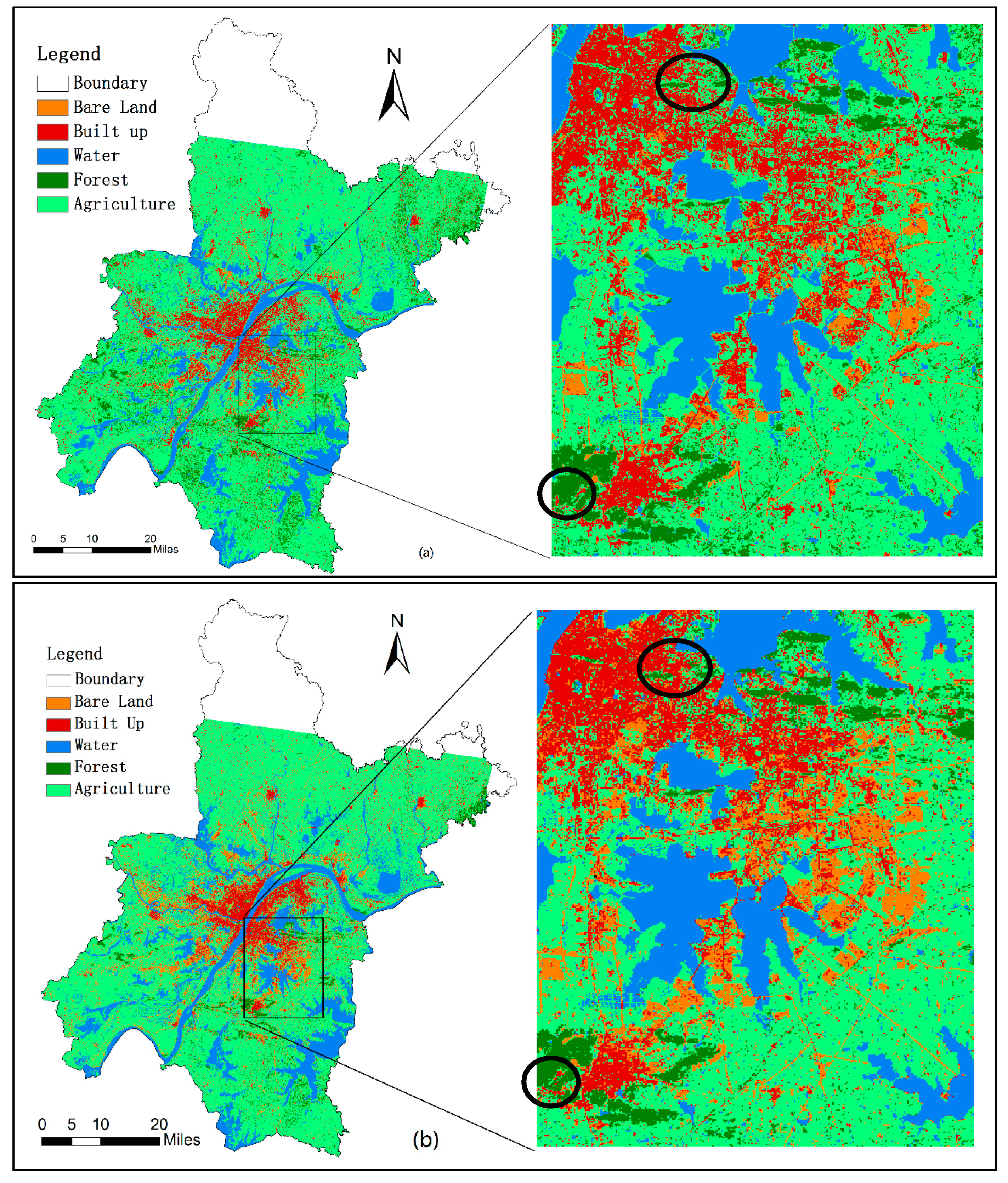 Remotesensing 09 00700 g006 550