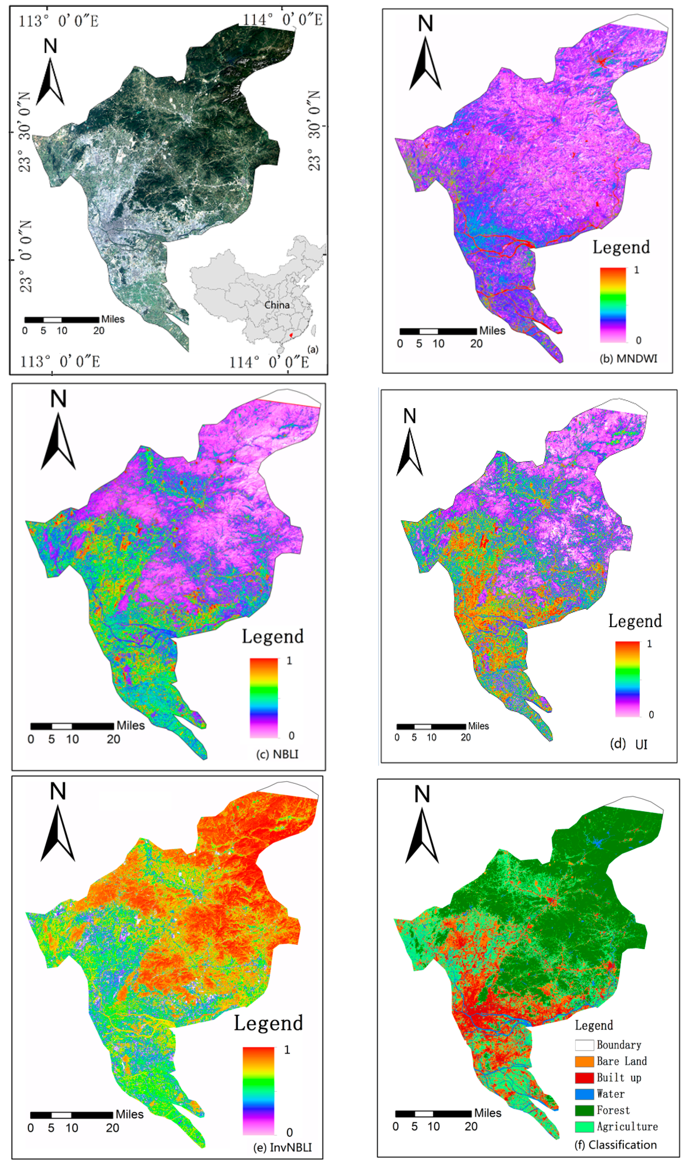 Remotesensing 09 00700 g008 550