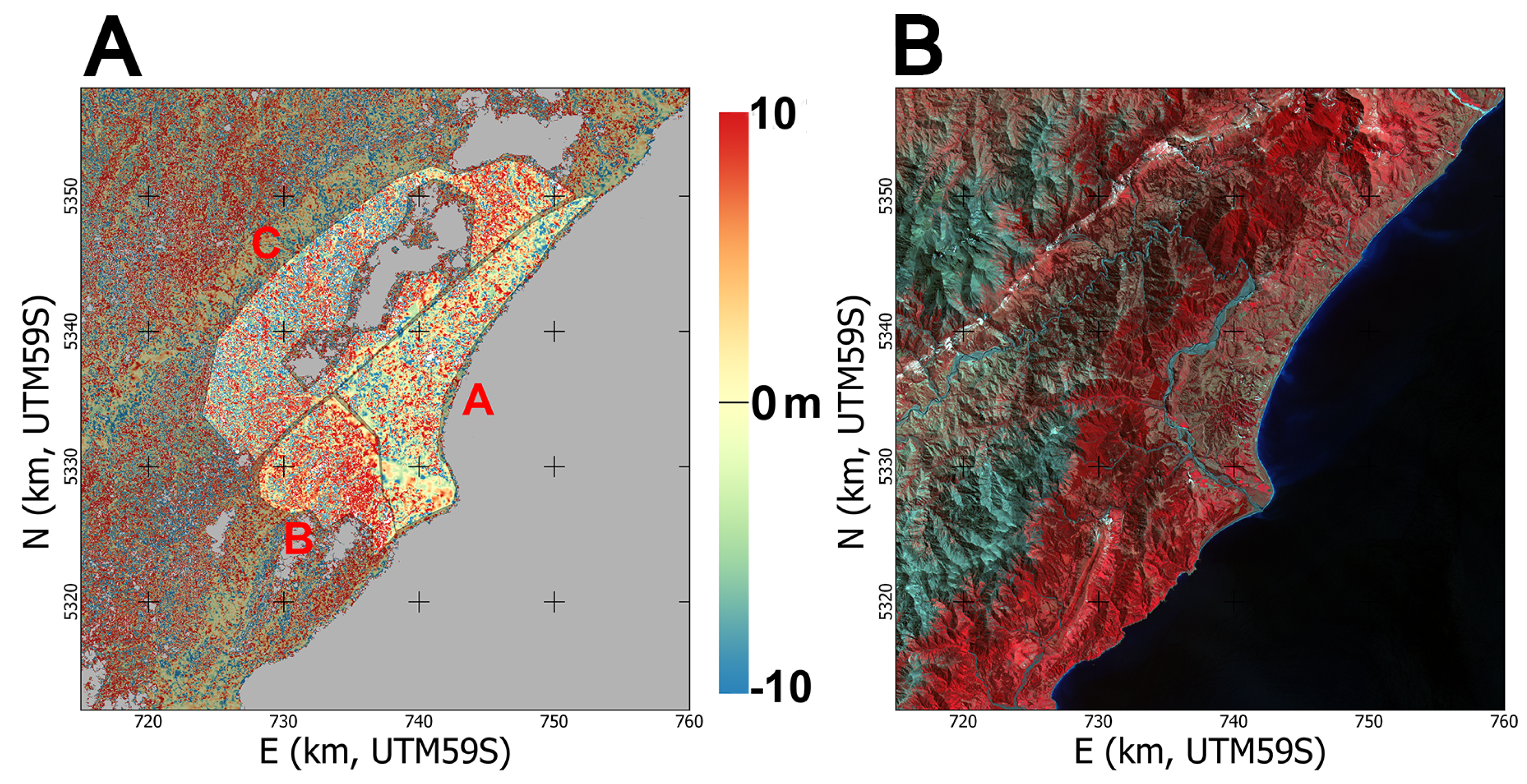Remotesensing 09 00704 g014