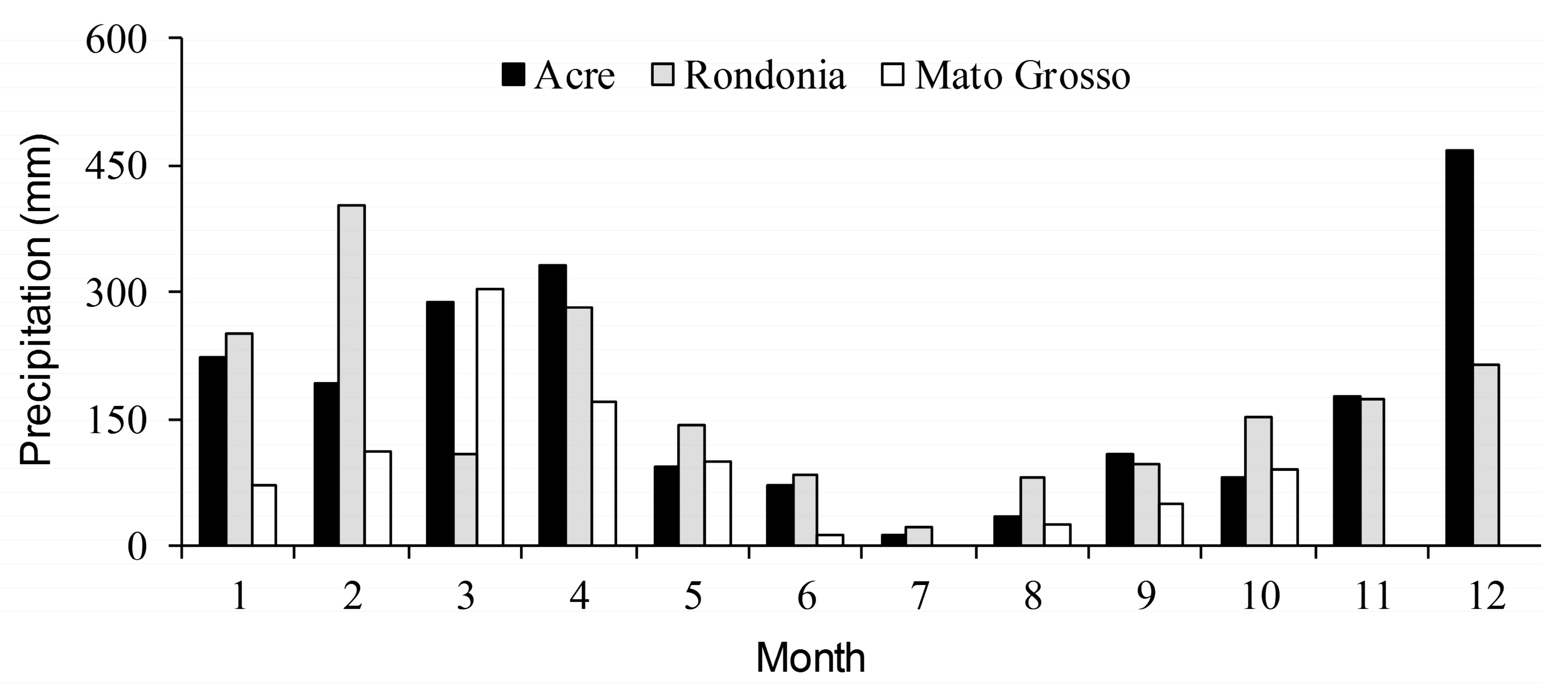 Remotesensing 09 00706 g009