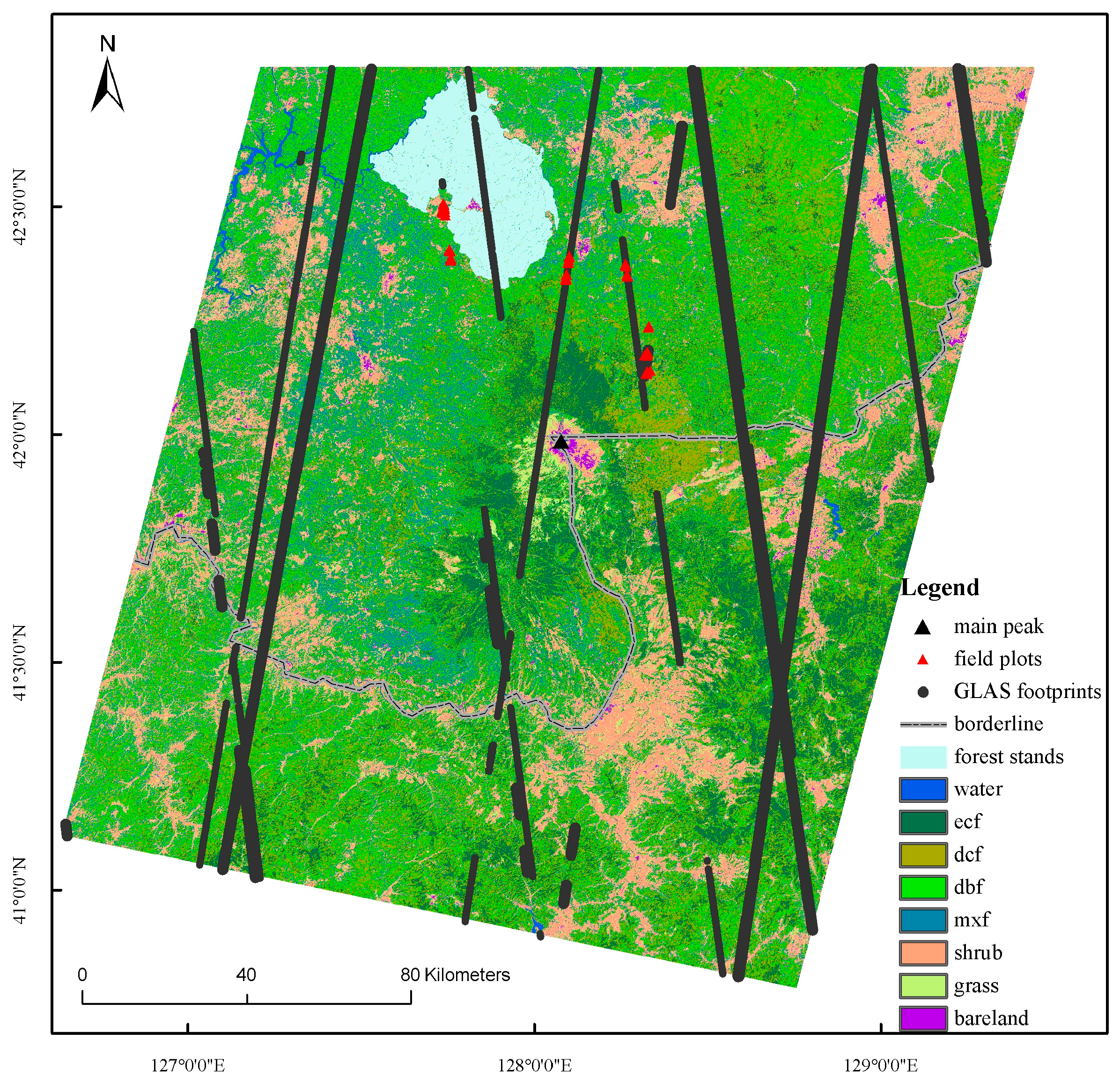 Remotesensing 09 00707 g001 550