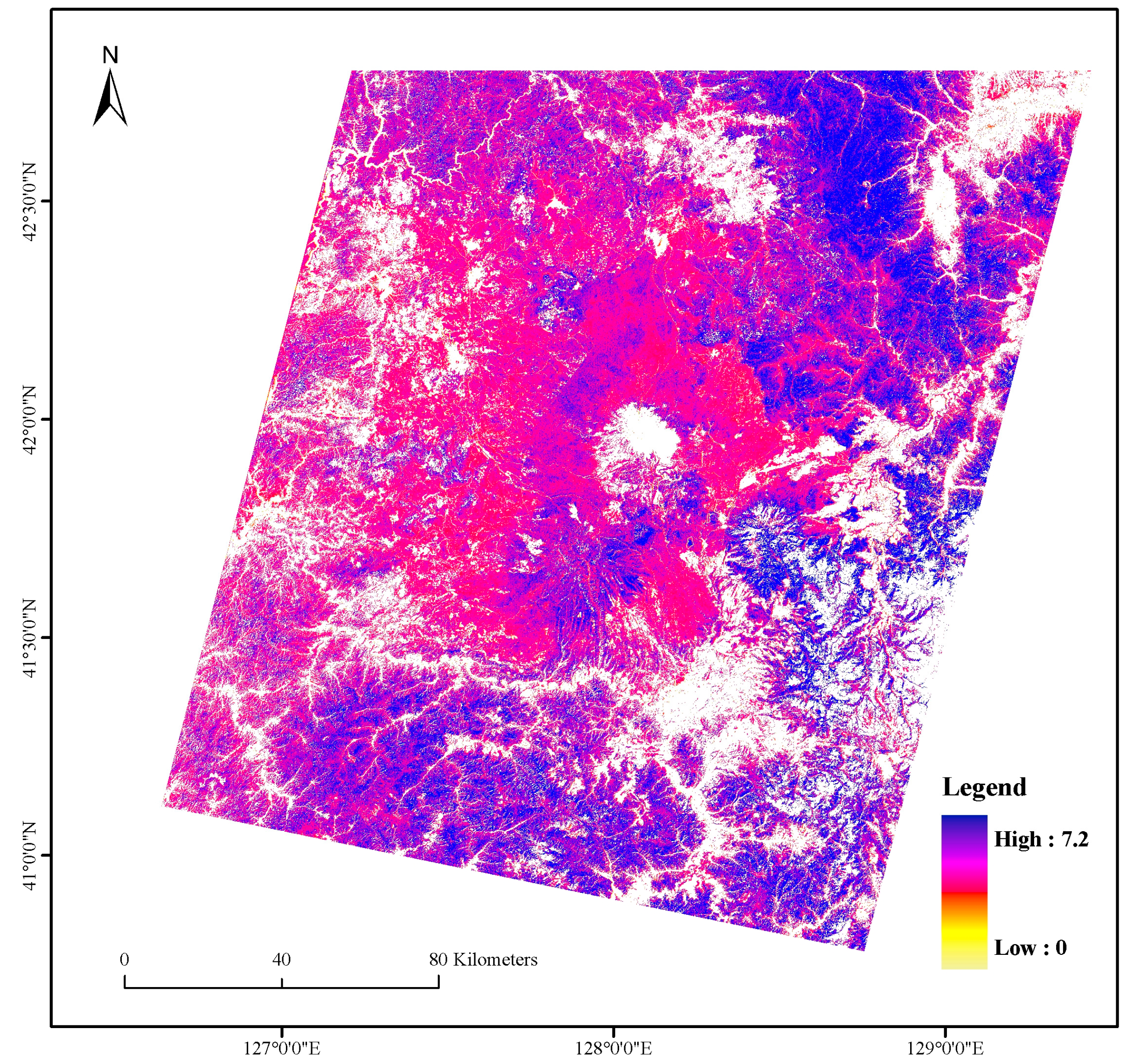 Remotesensing 09 00707 g002 550