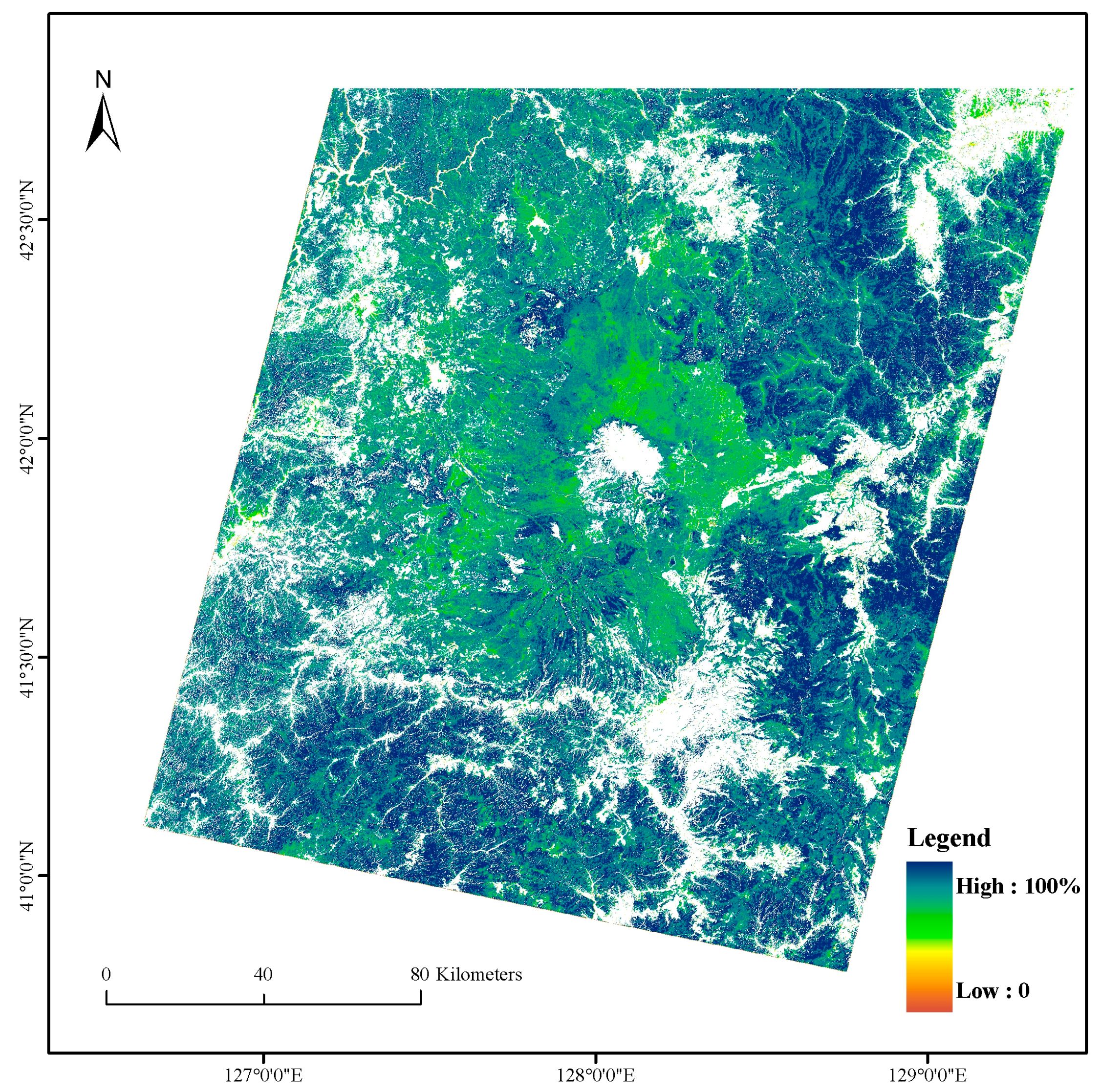 Remotesensing 09 00707 g003 550